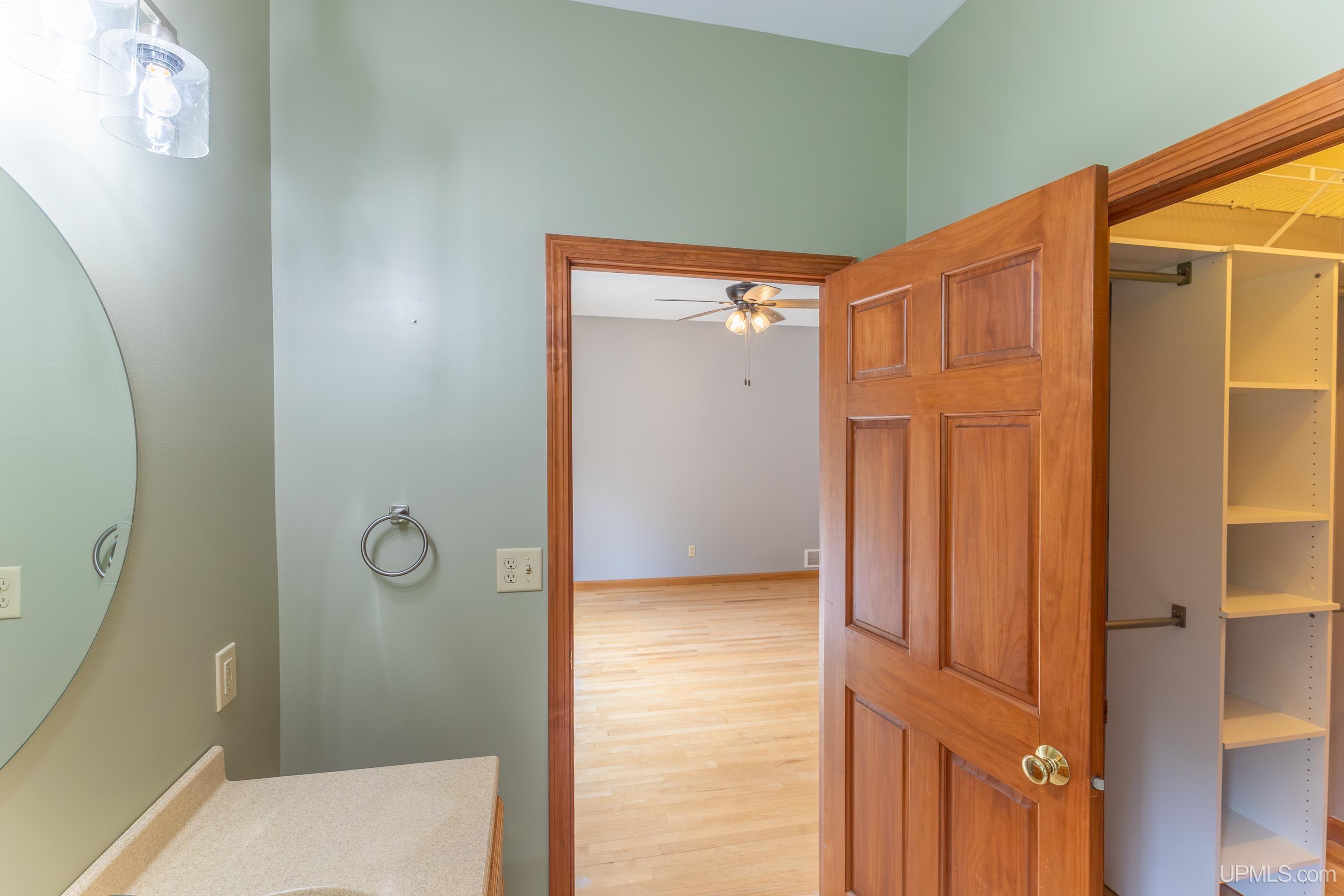 25659 S Entry Road Property Photo 20