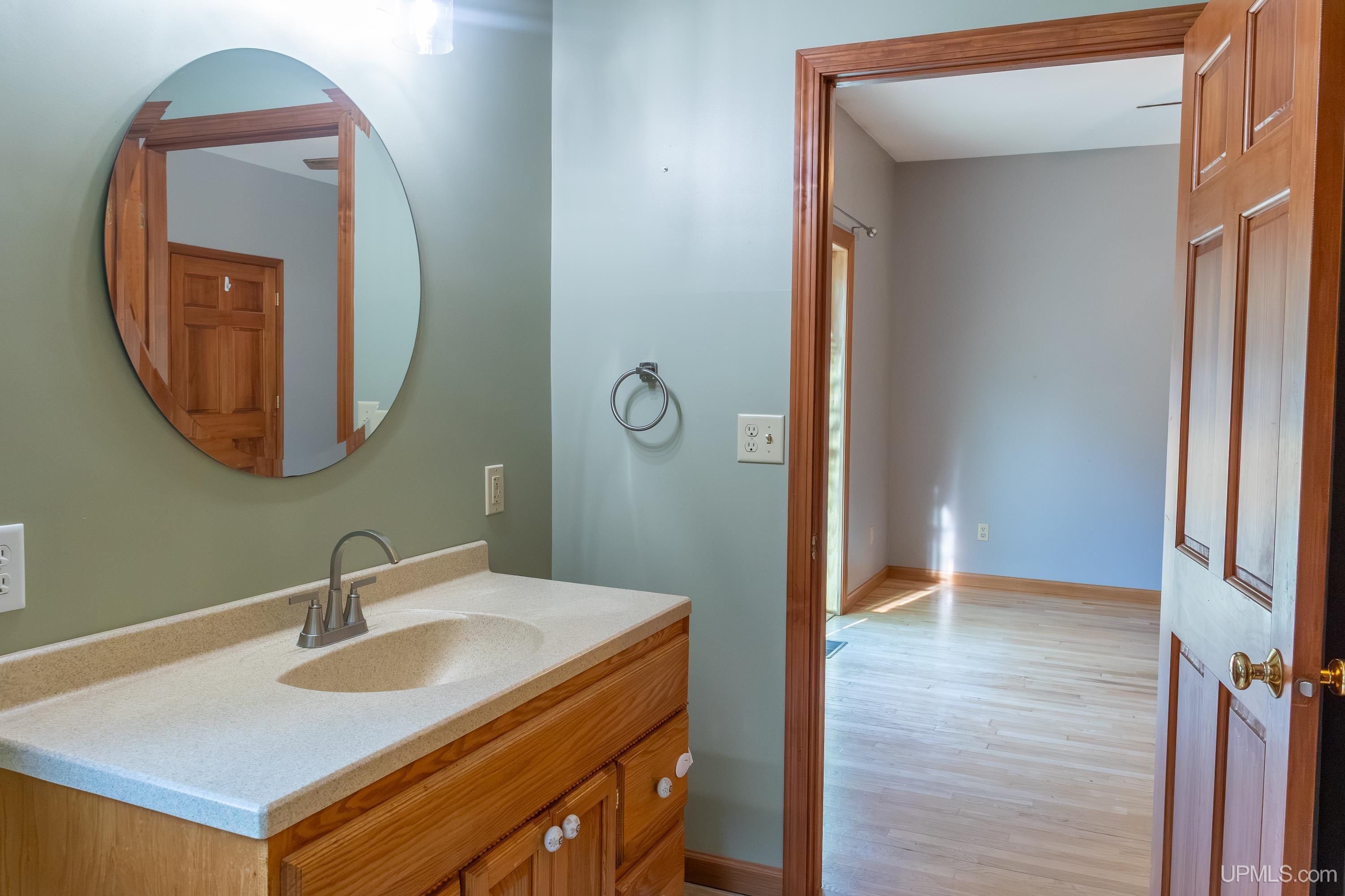25659 S Entry Road Property Photo 21