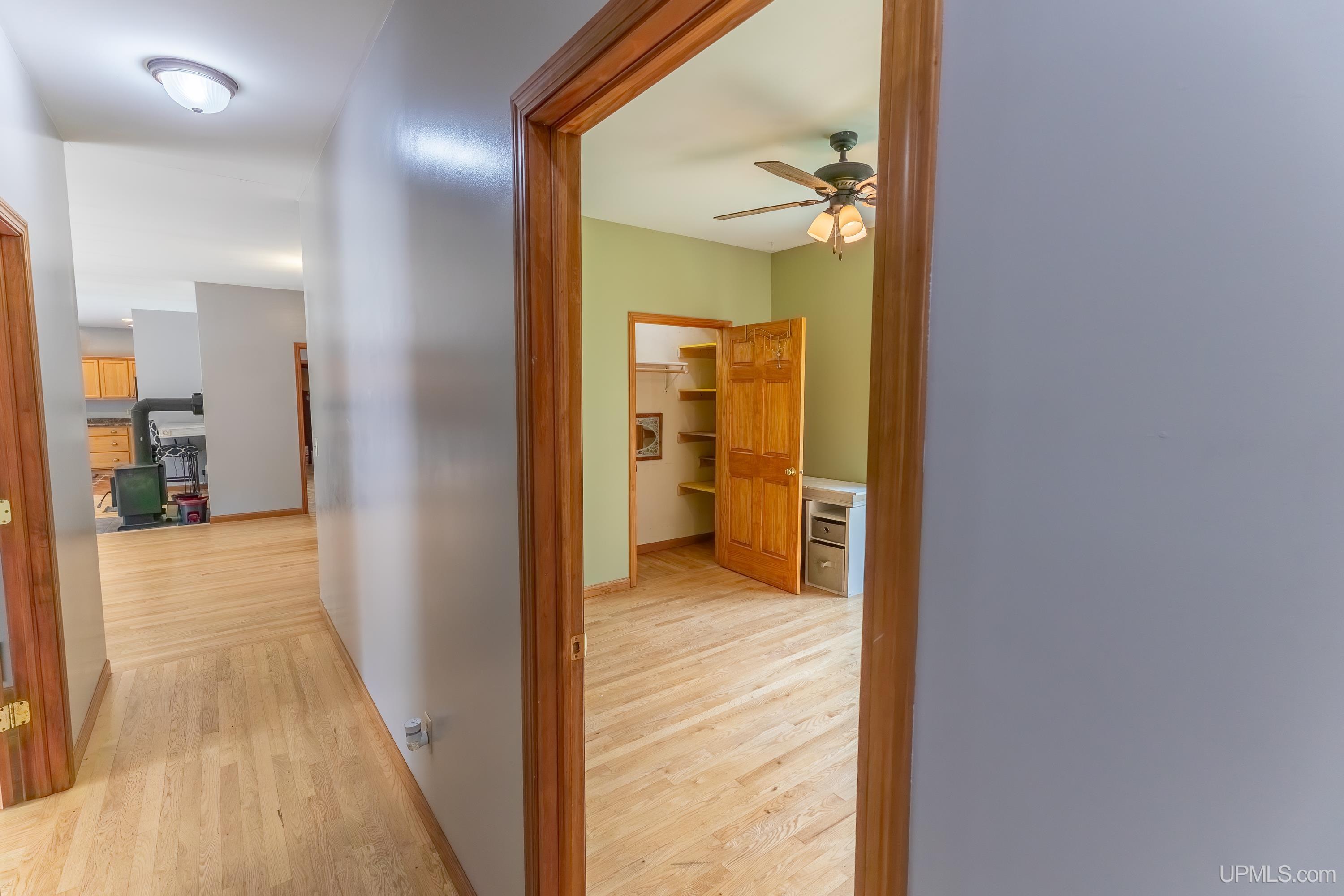 25659 S Entry Road Property Photo 22