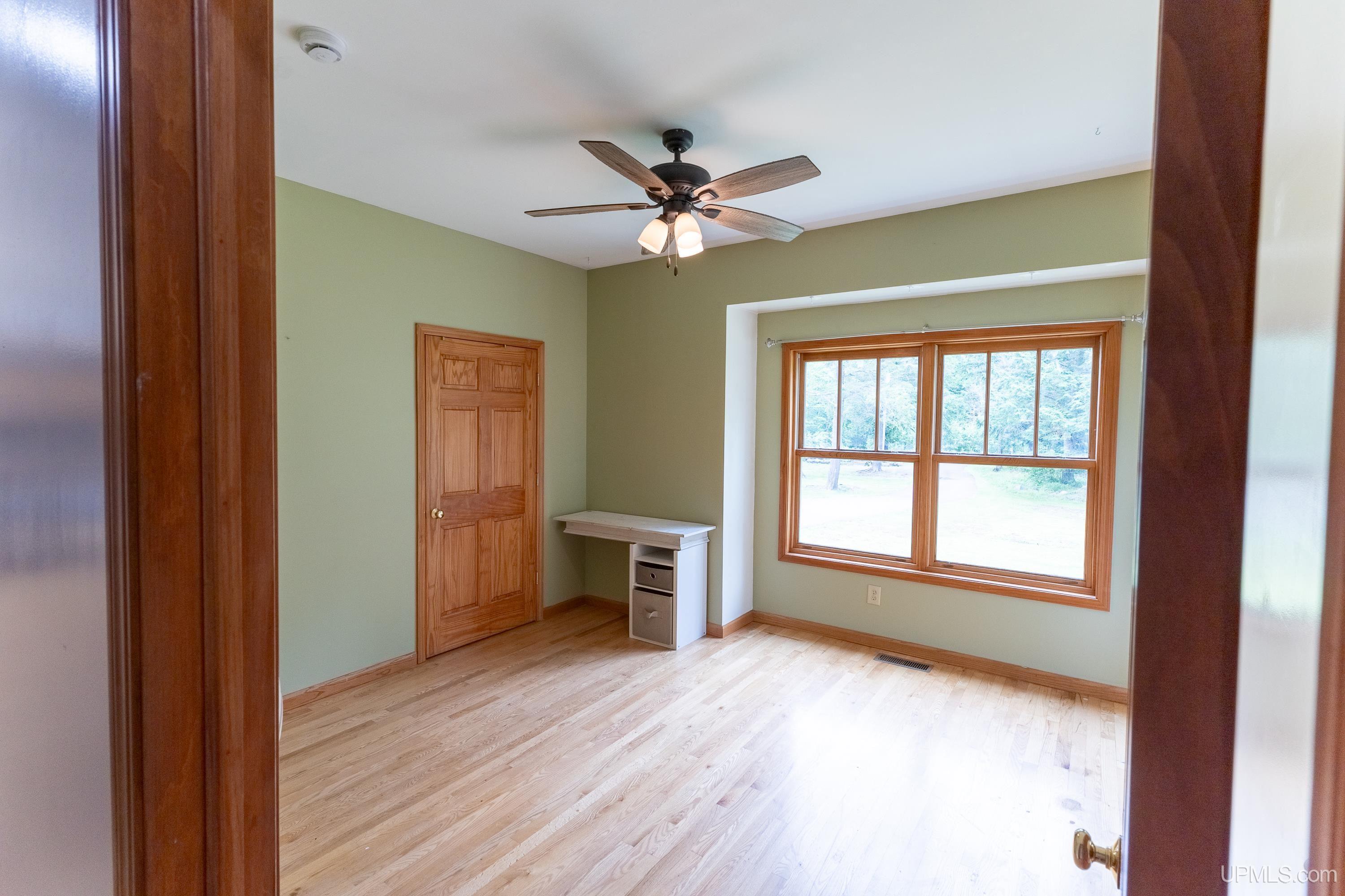 25659 S Entry Road Property Photo 23