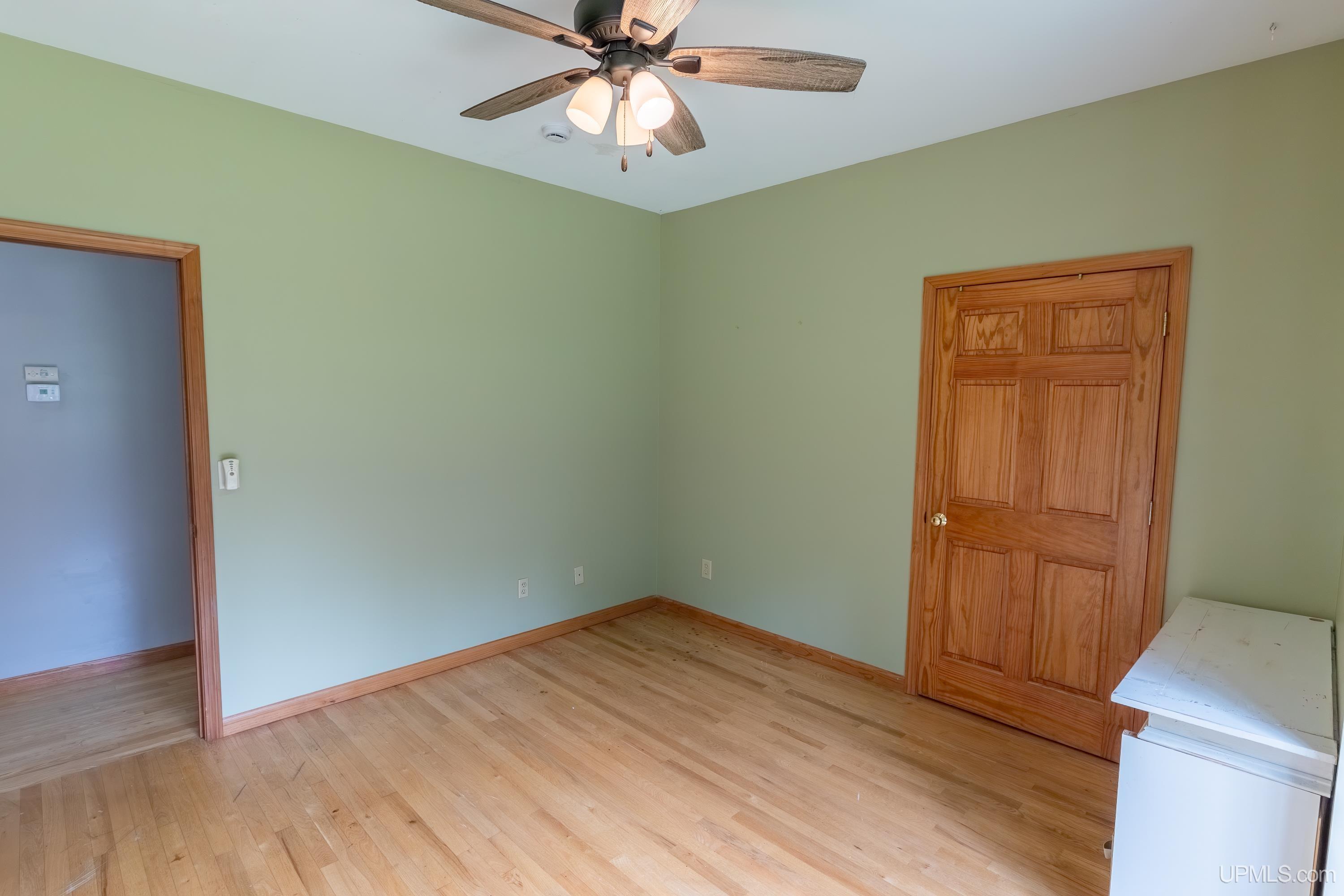 25659 S Entry Road Property Photo 24