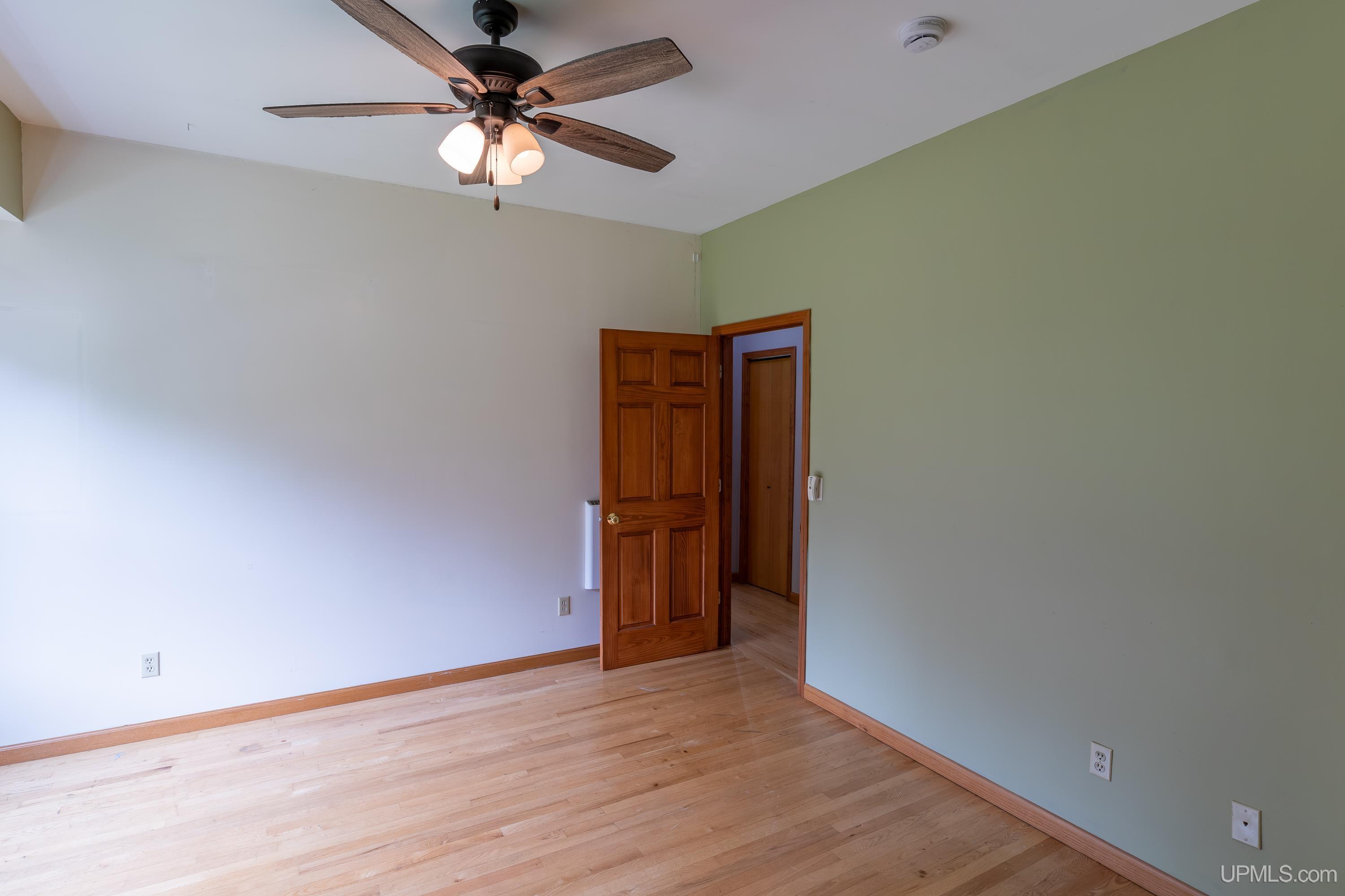 25659 S Entry Road Property Photo 25