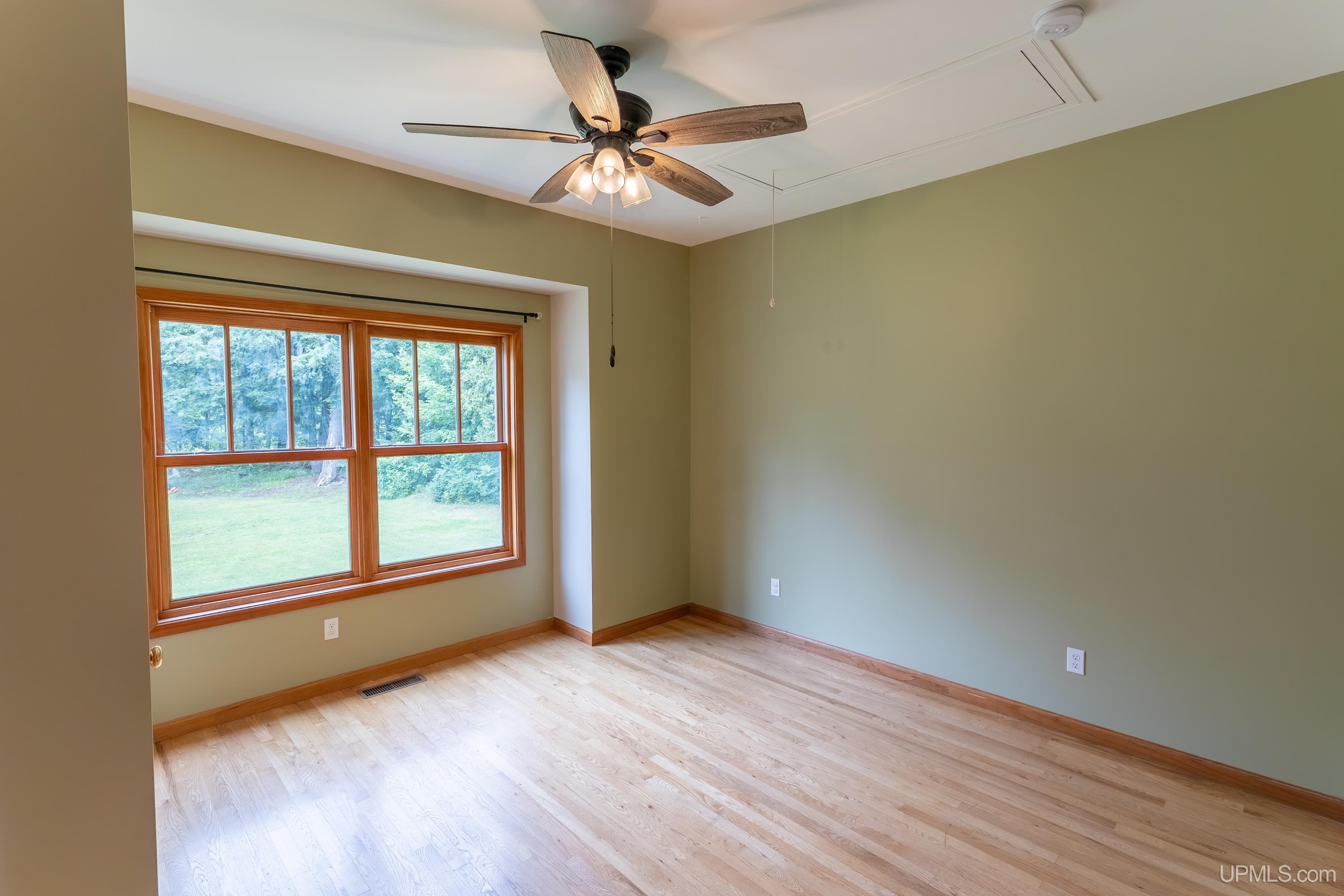 25659 S Entry Road Property Photo 26