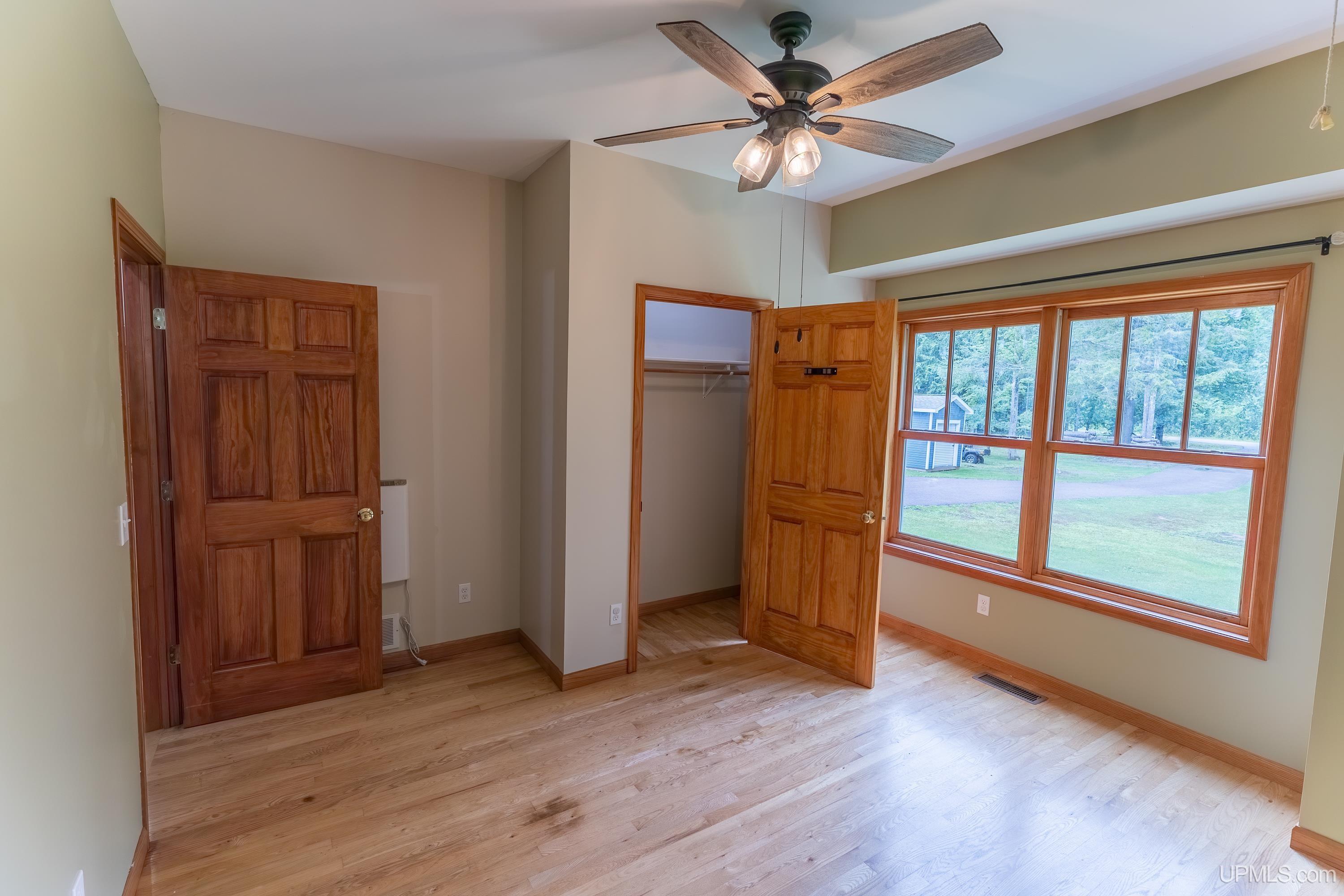 25659 S Entry Road Property Photo 27