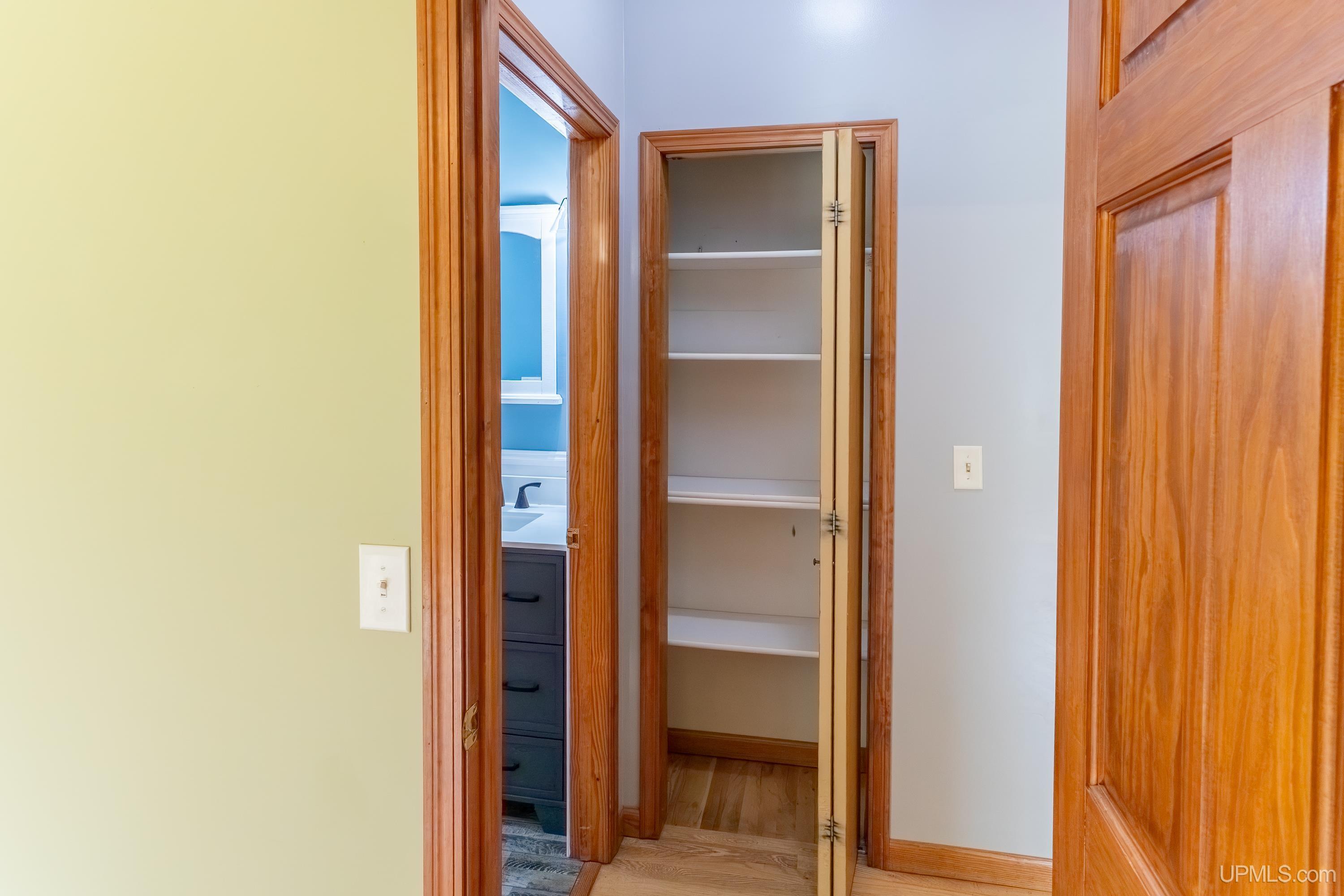 25659 S Entry Road Property Photo 28