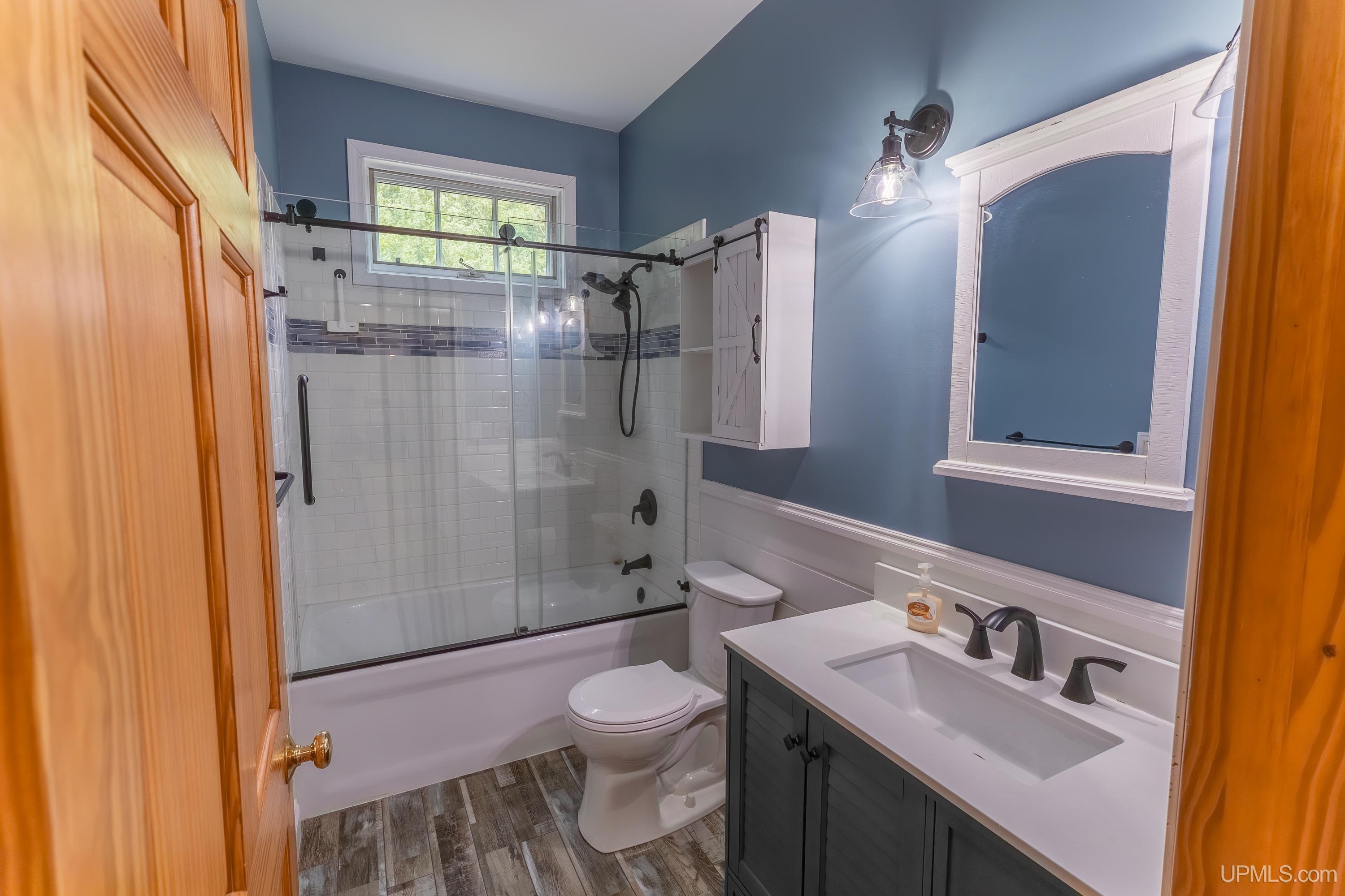 25659 S Entry Road Property Photo 29