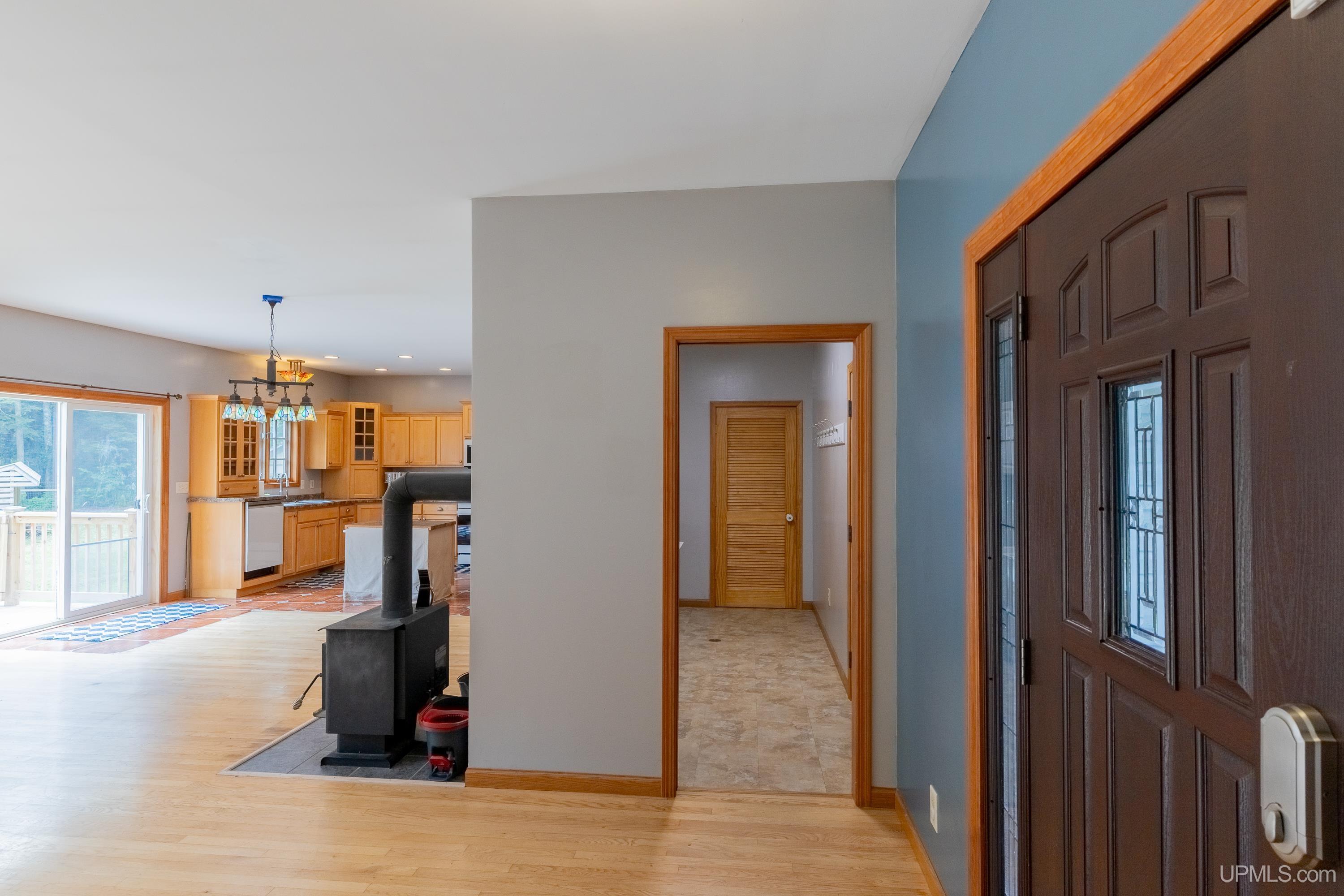 25659 S Entry Road Property Photo 30