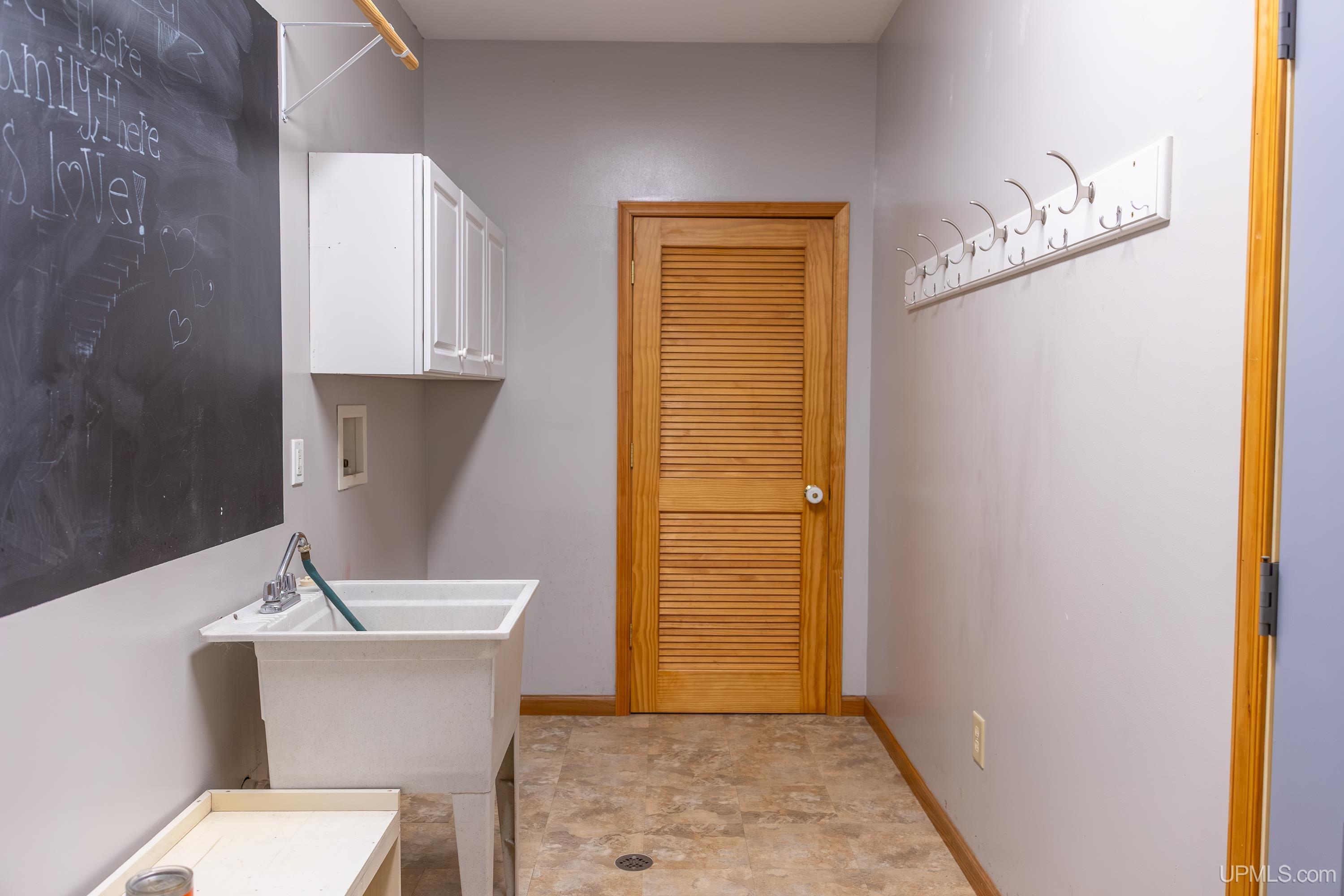 25659 S Entry Road Property Photo 31