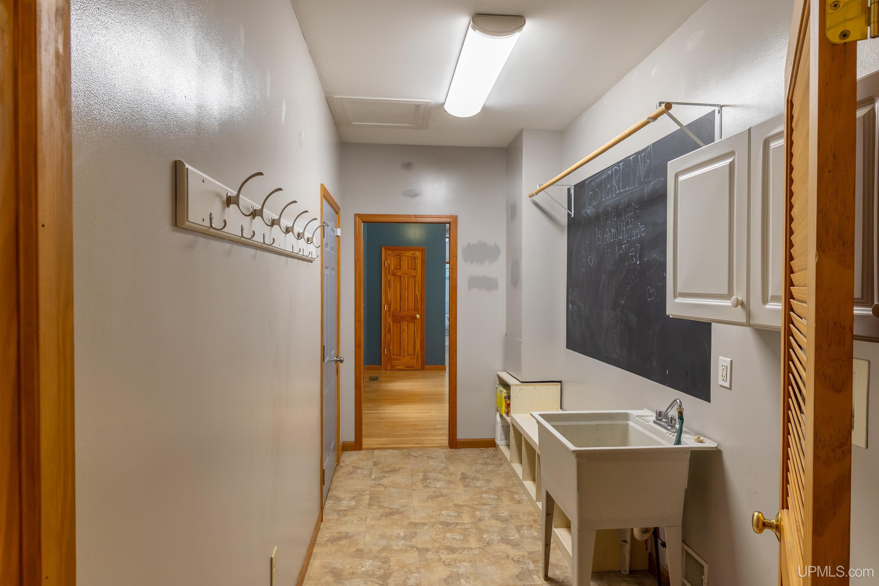 25659 S Entry Road Property Photo 32
