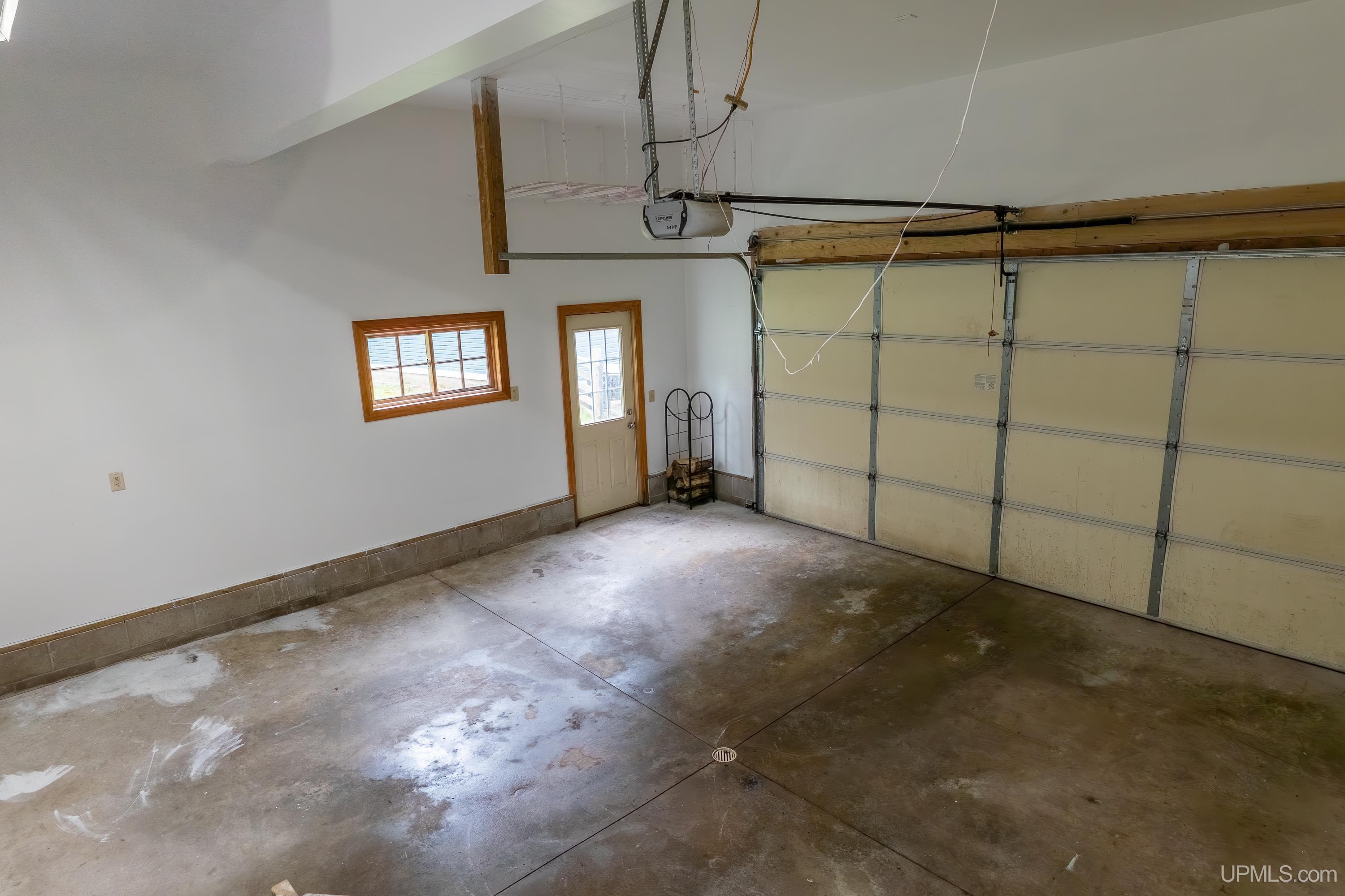 25659 S Entry Road Property Photo 39