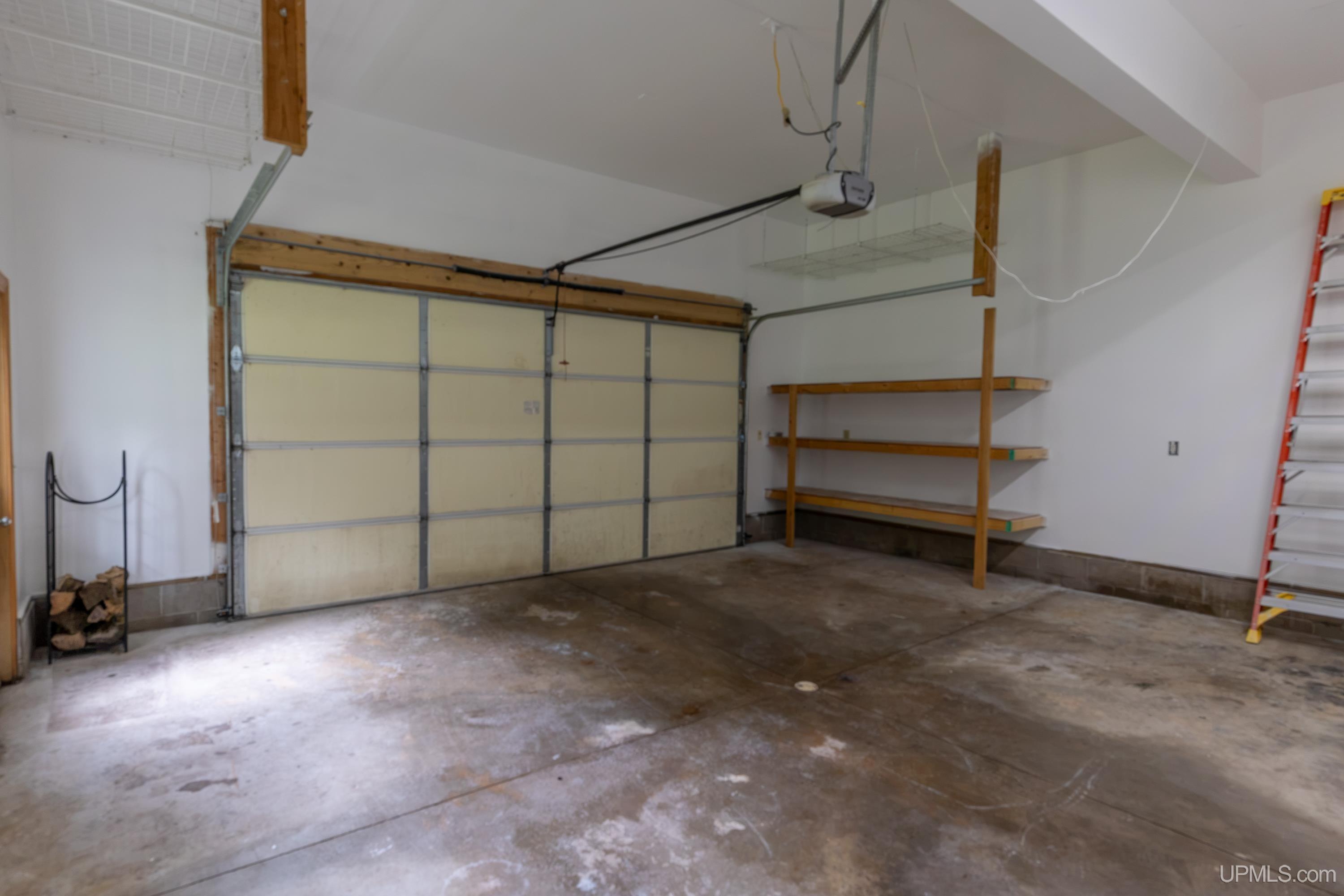 25659 S Entry Road Property Photo 40