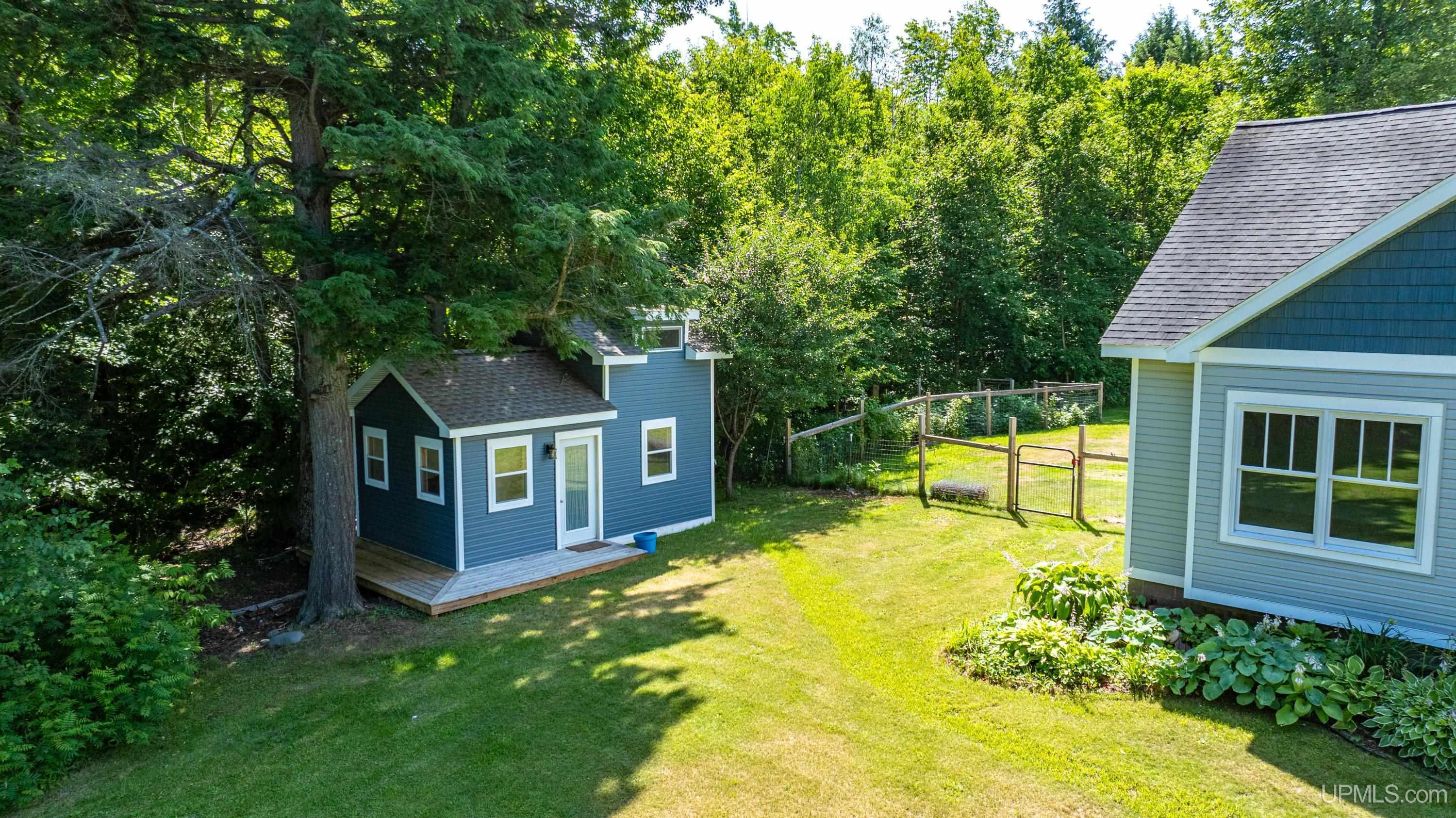 25659 S Entry Road Property Photo 41