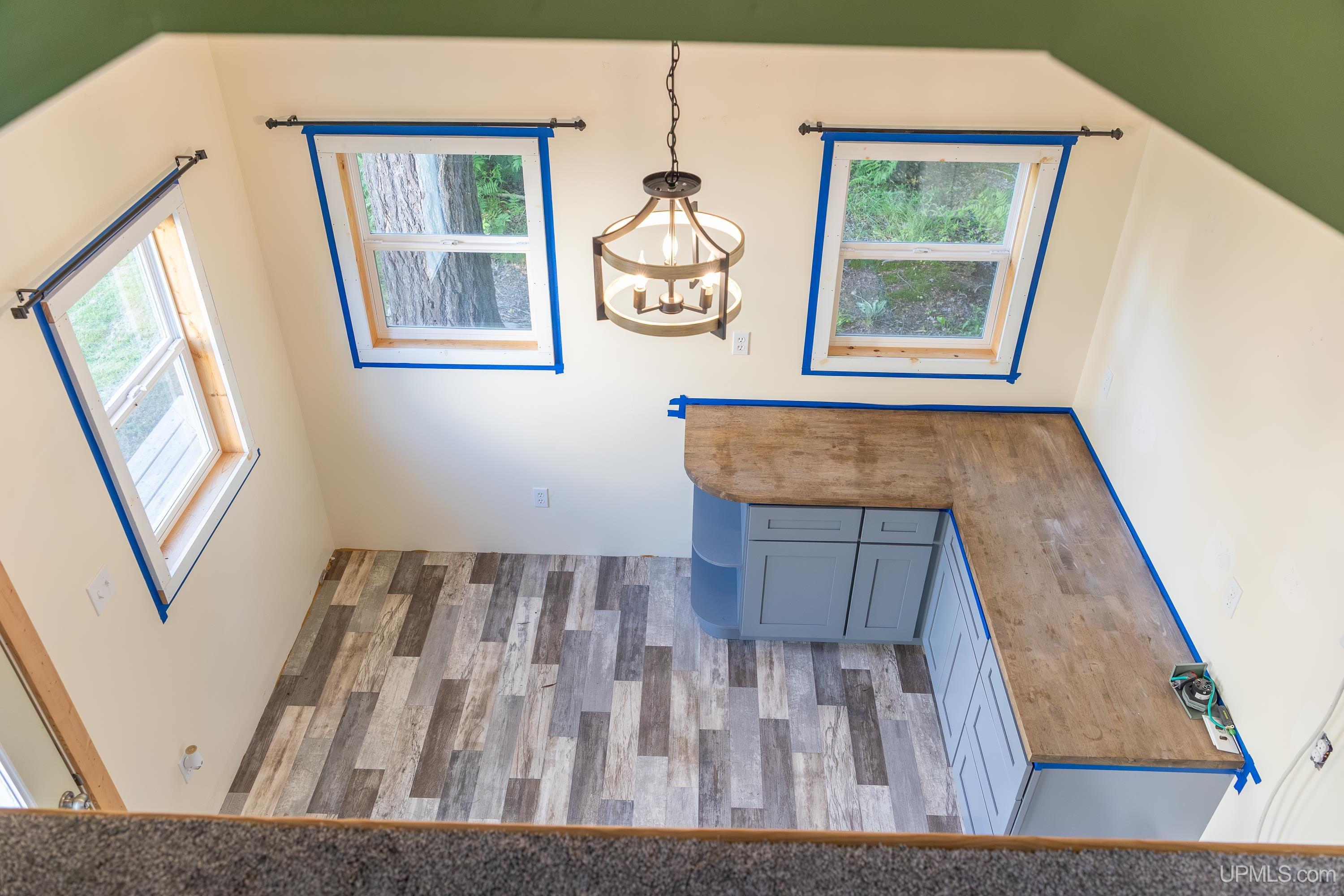 25659 S Entry Road Property Photo 42