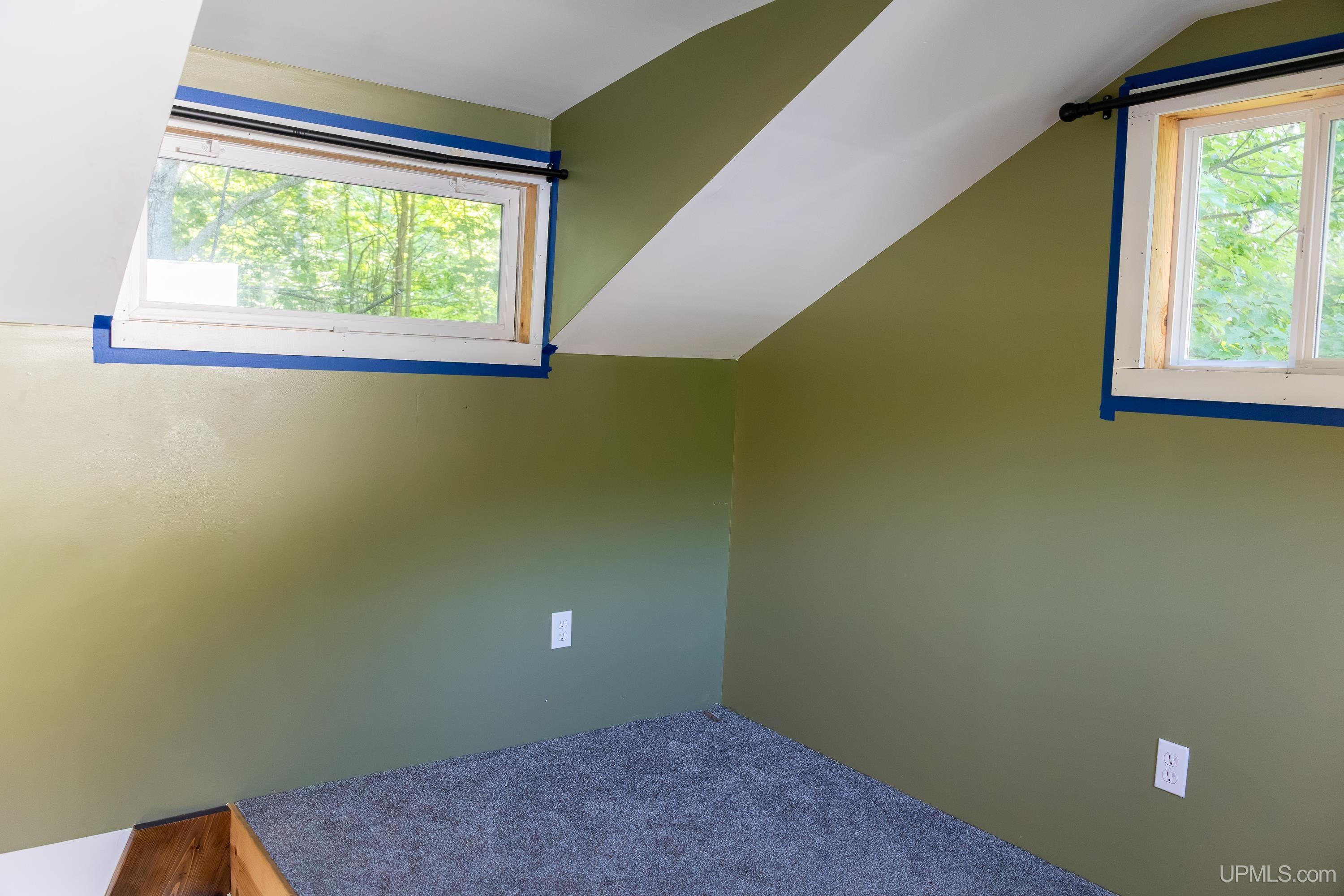 25659 S Entry Road Property Photo 43