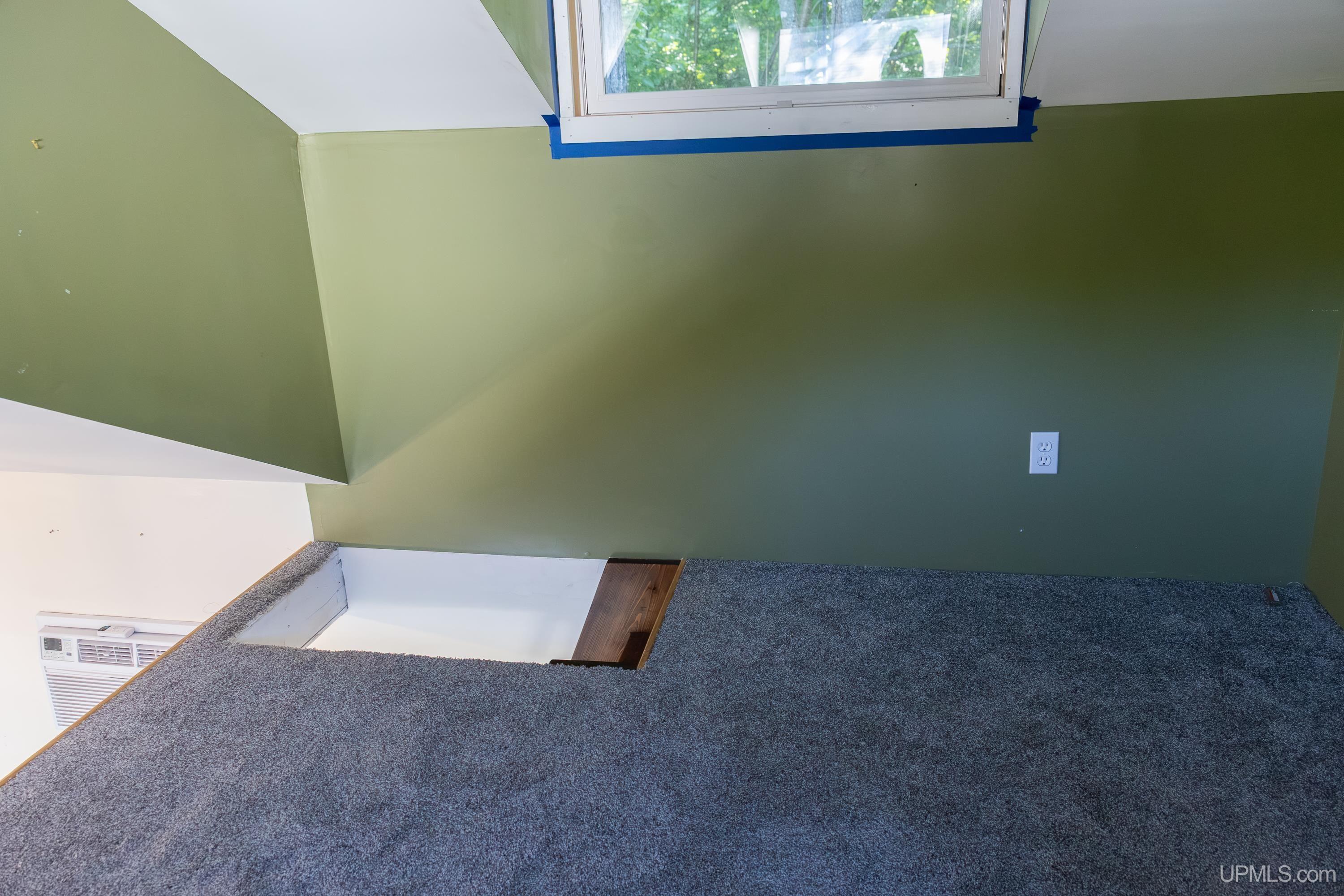 25659 S Entry Road Property Photo 44