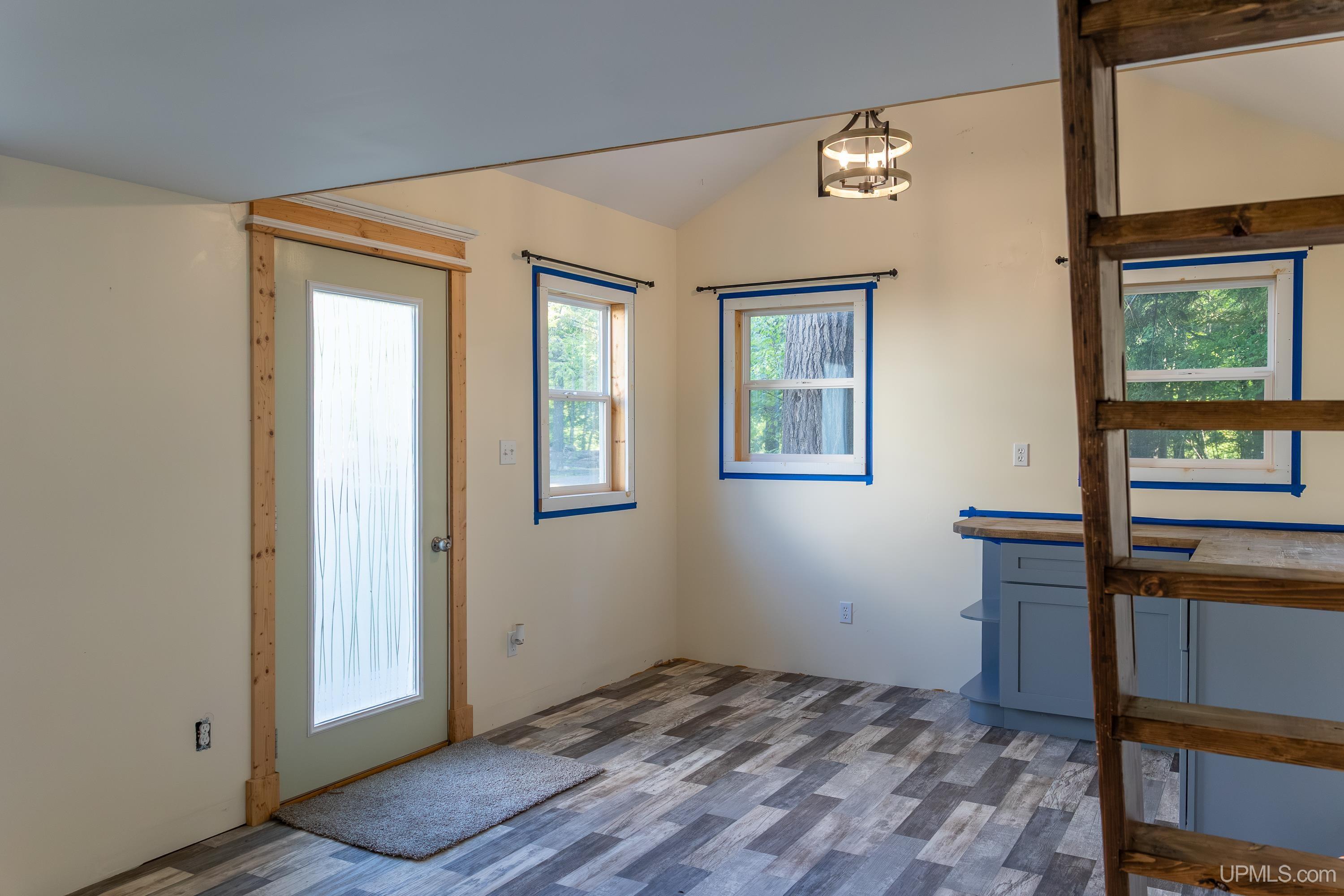 25659 S Entry Road Property Photo 45