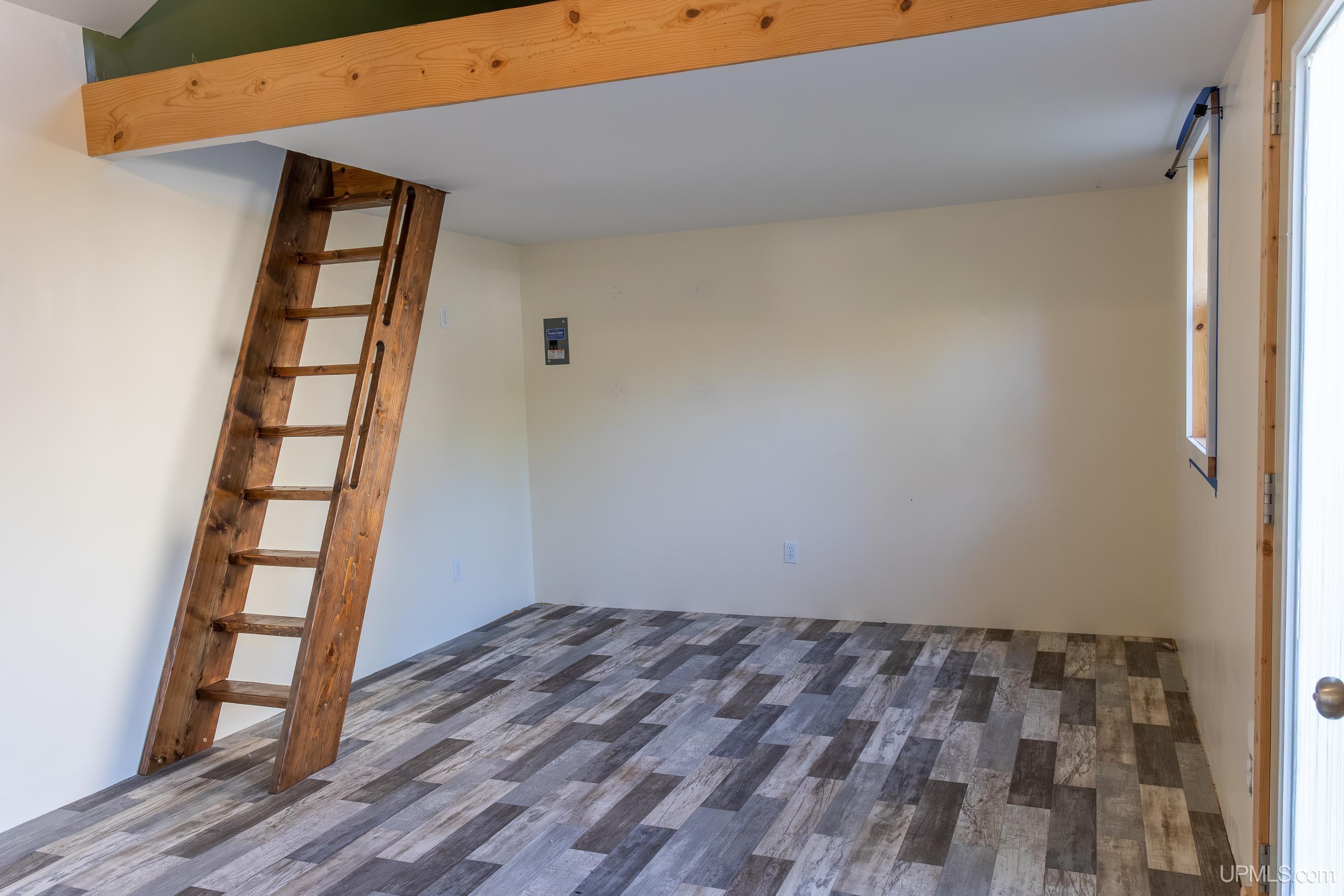 25659 S Entry Road Property Photo 46
