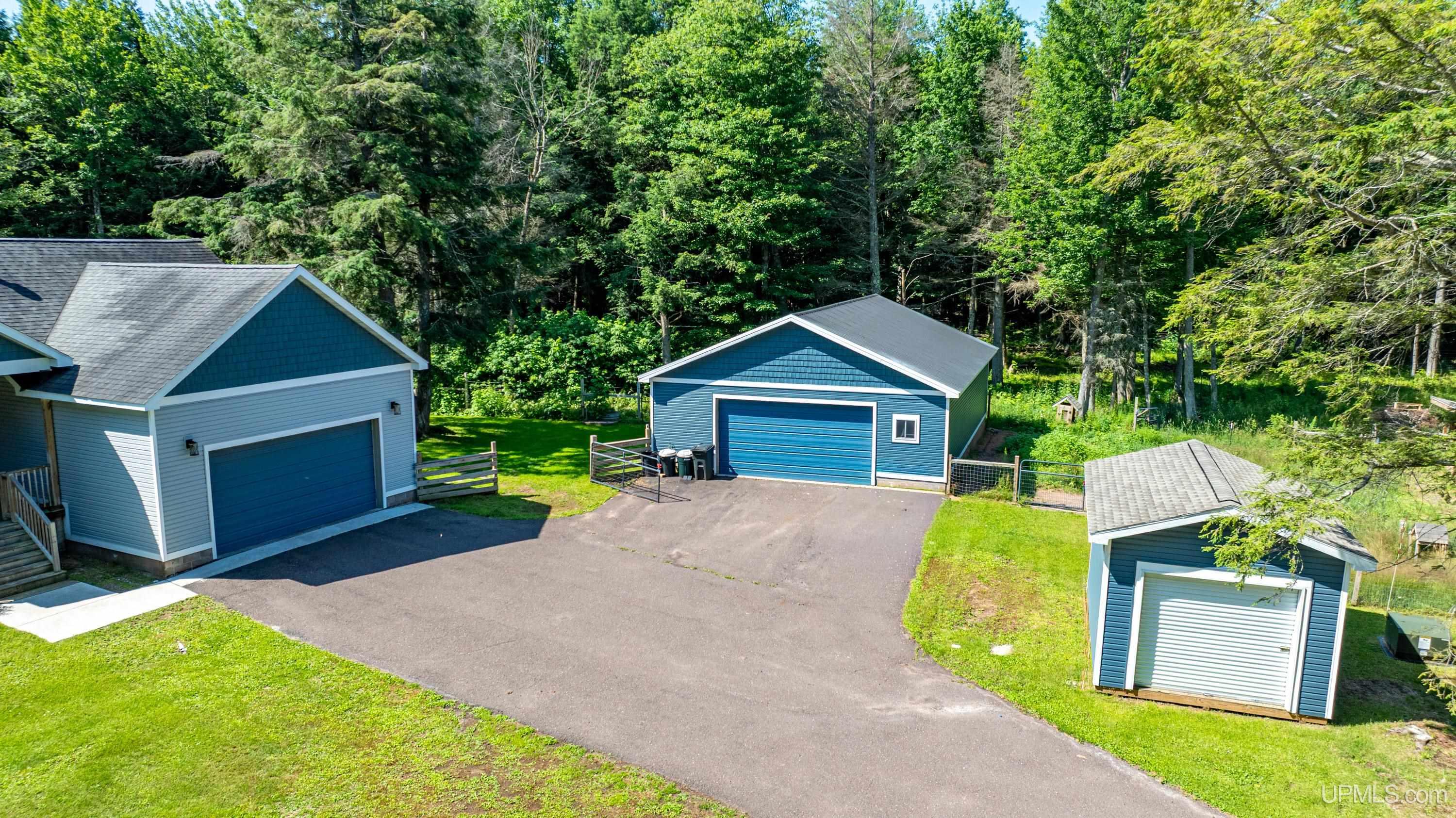 25659 S Entry Road Property Photo 48