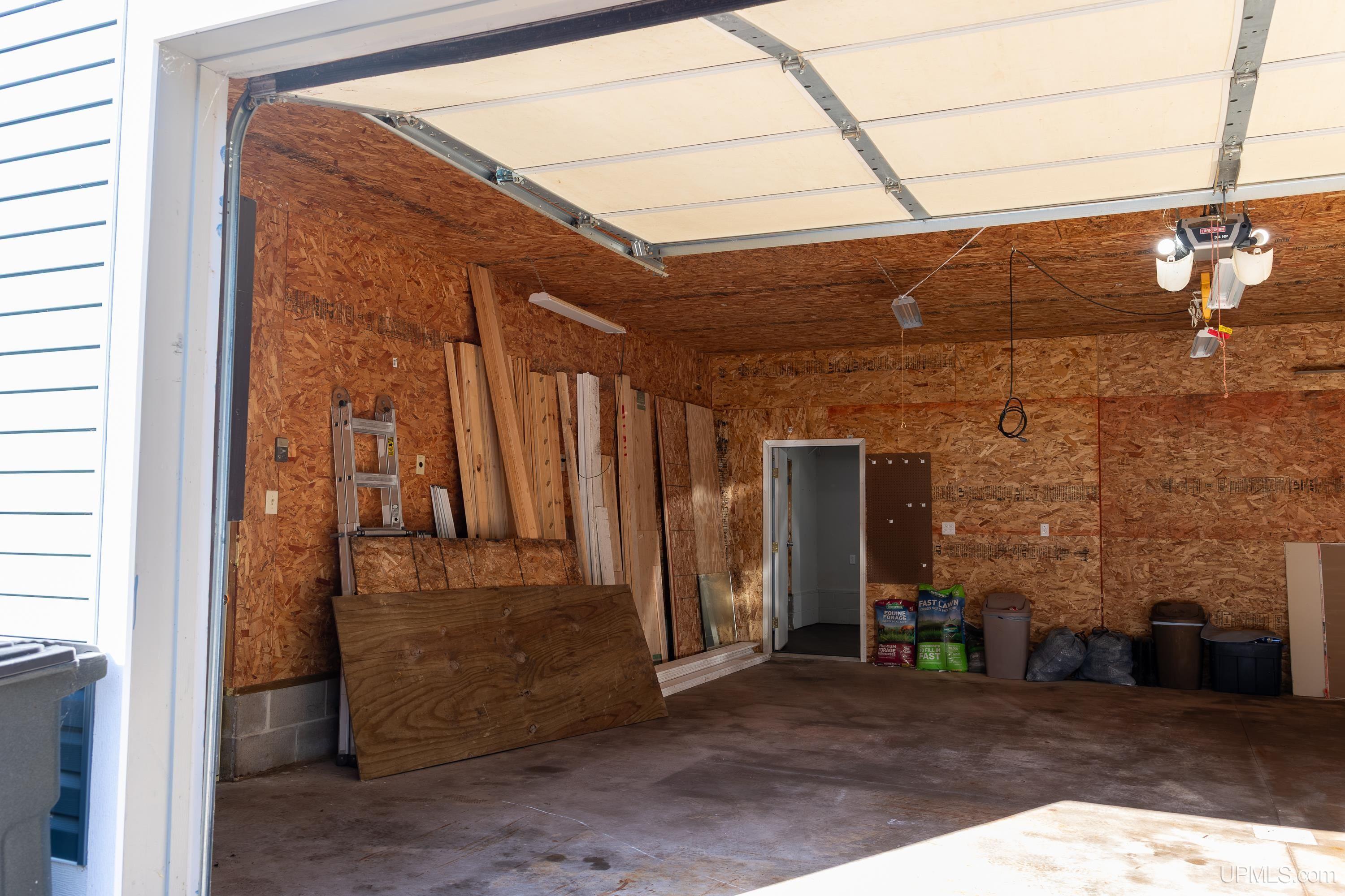 25659 S Entry Road Property Photo 49