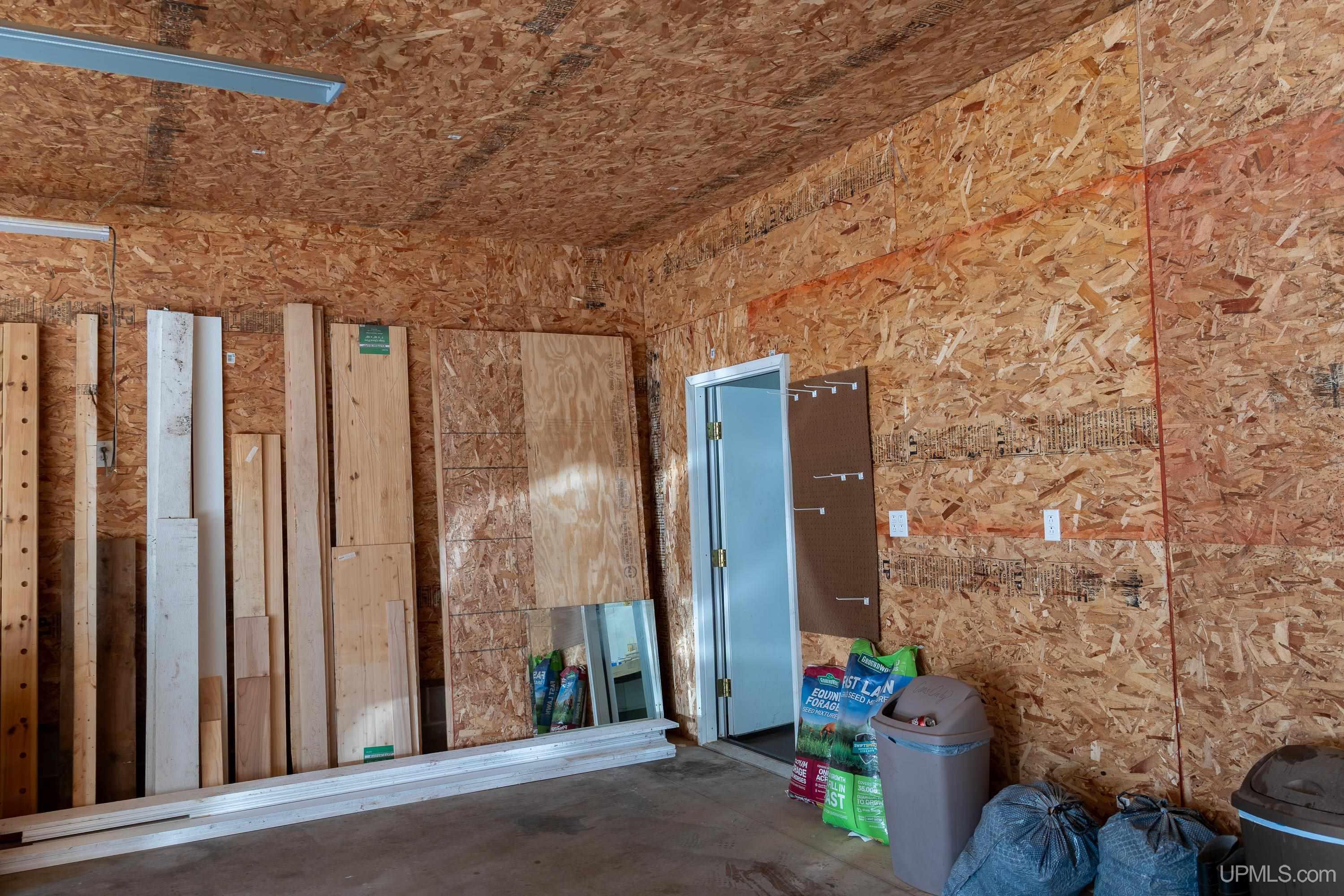 25659 S Entry Road Property Photo 50