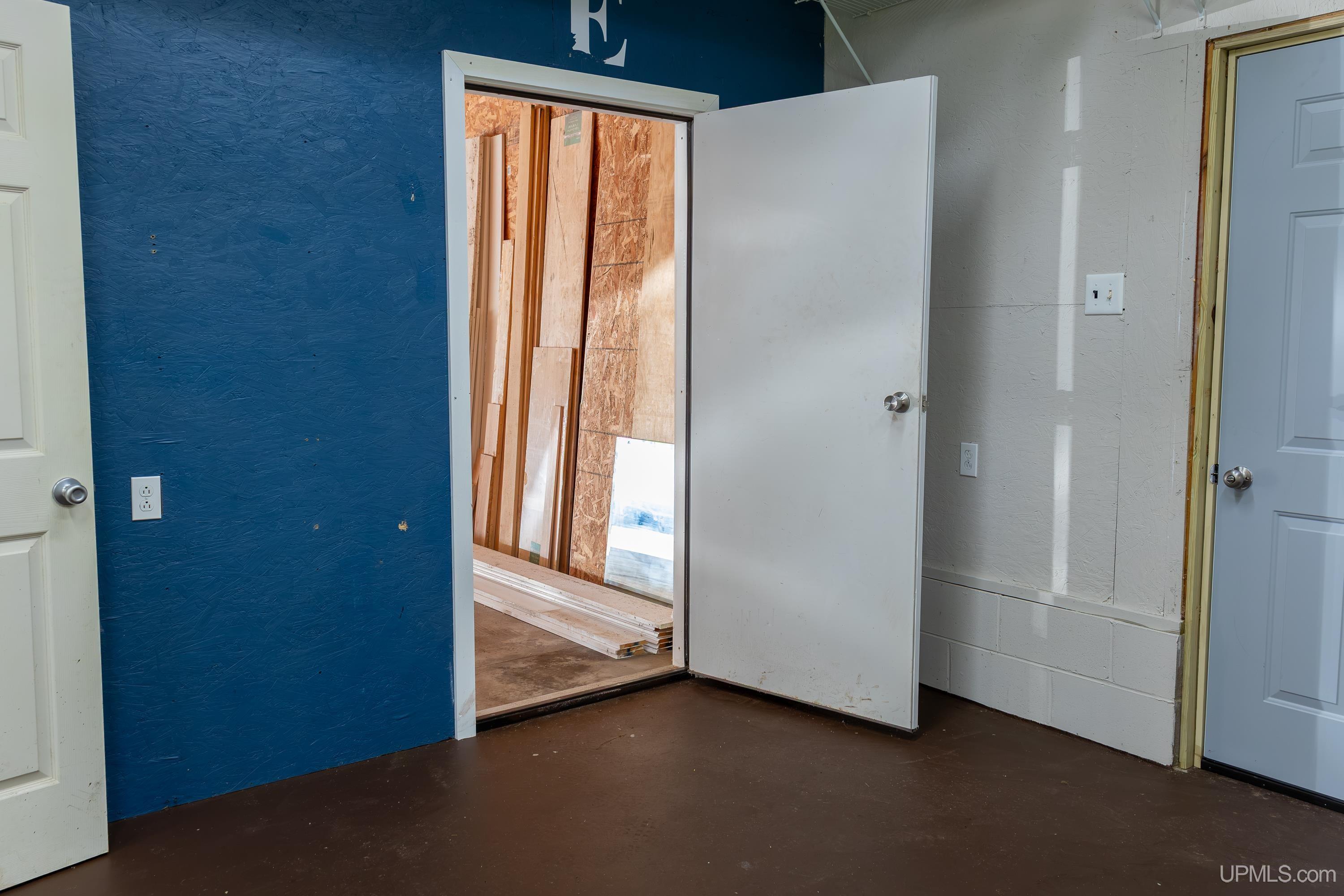 25659 S Entry Road Property Photo 51