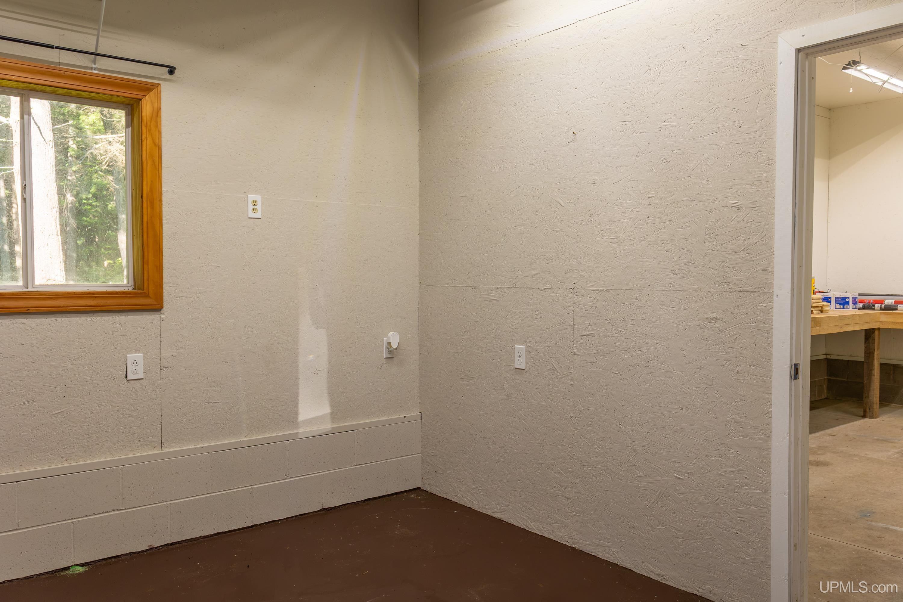 25659 S Entry Road Property Photo 52