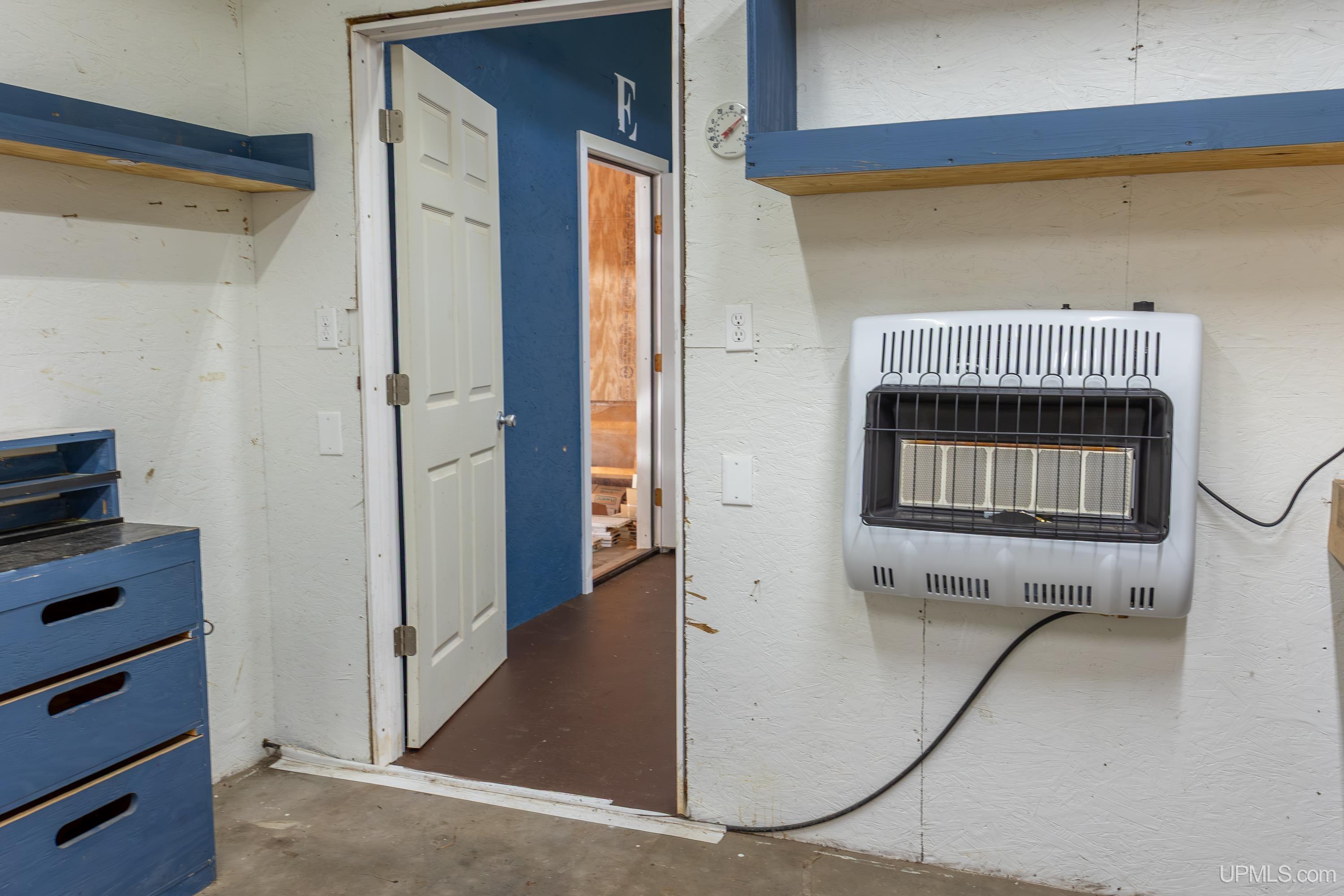 25659 S Entry Road Property Photo 53