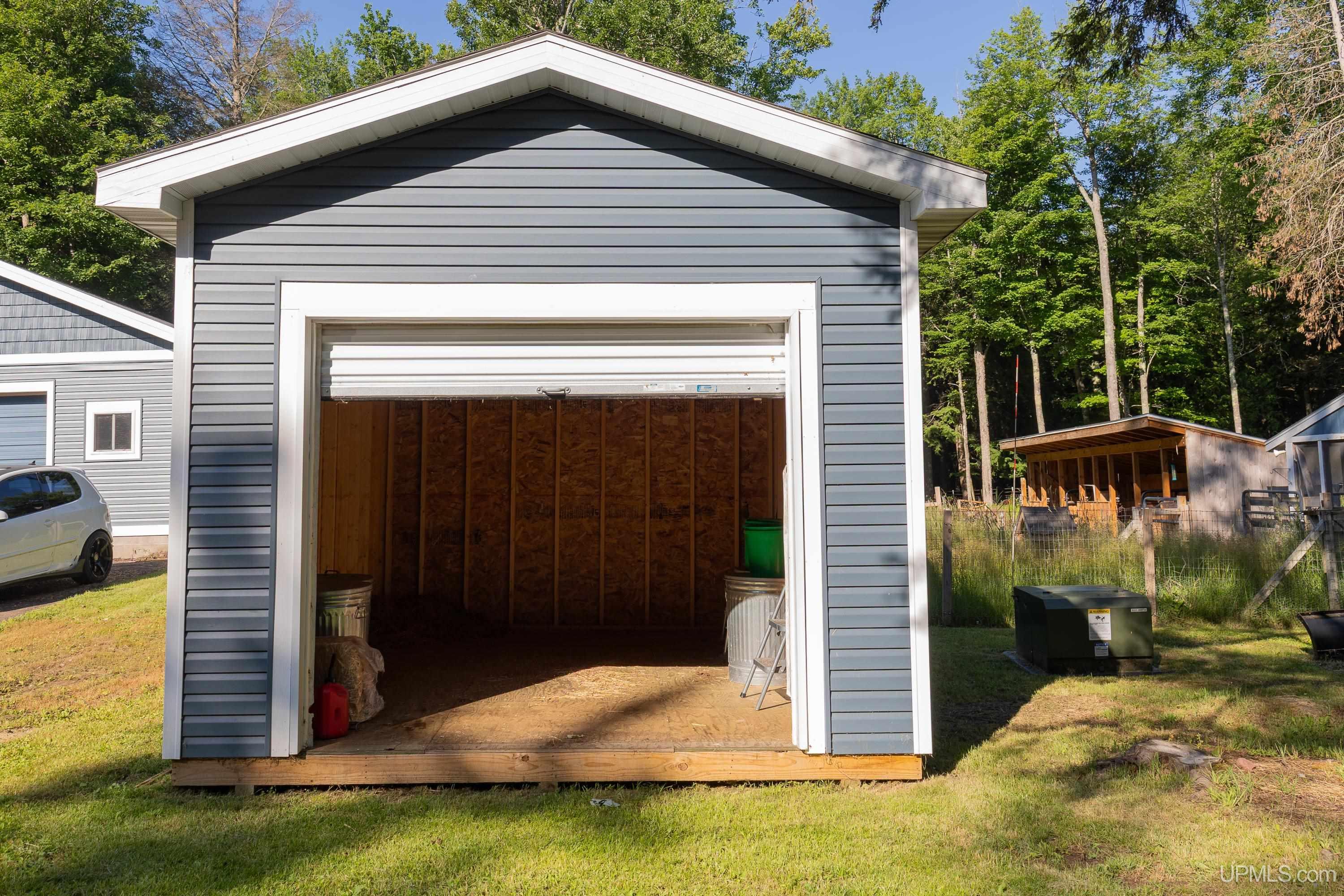 25659 S Entry Road Property Photo 54