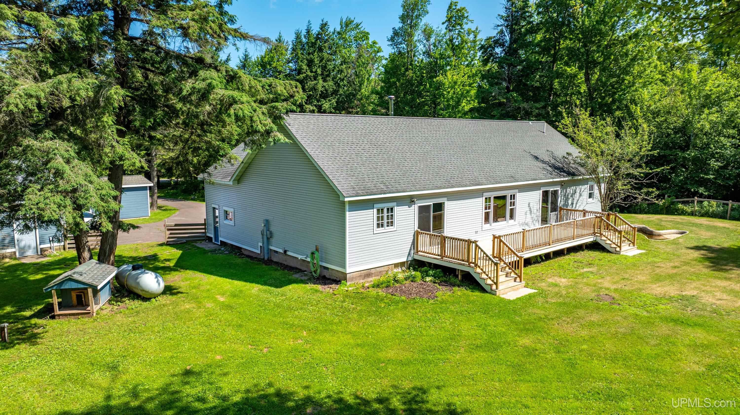 25659 S Entry Road Property Photo 55