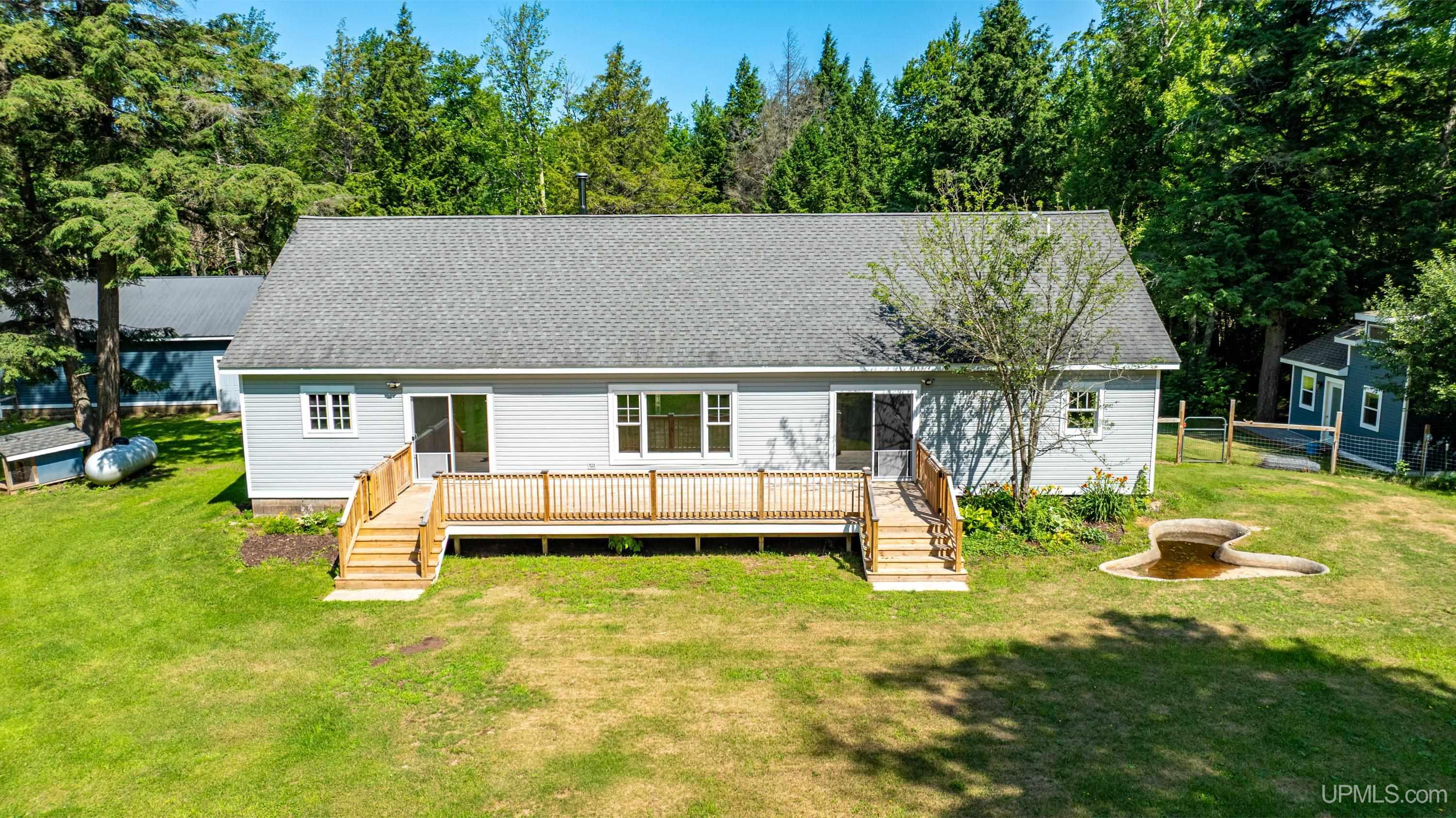 25659 S Entry Road Property Photo 56