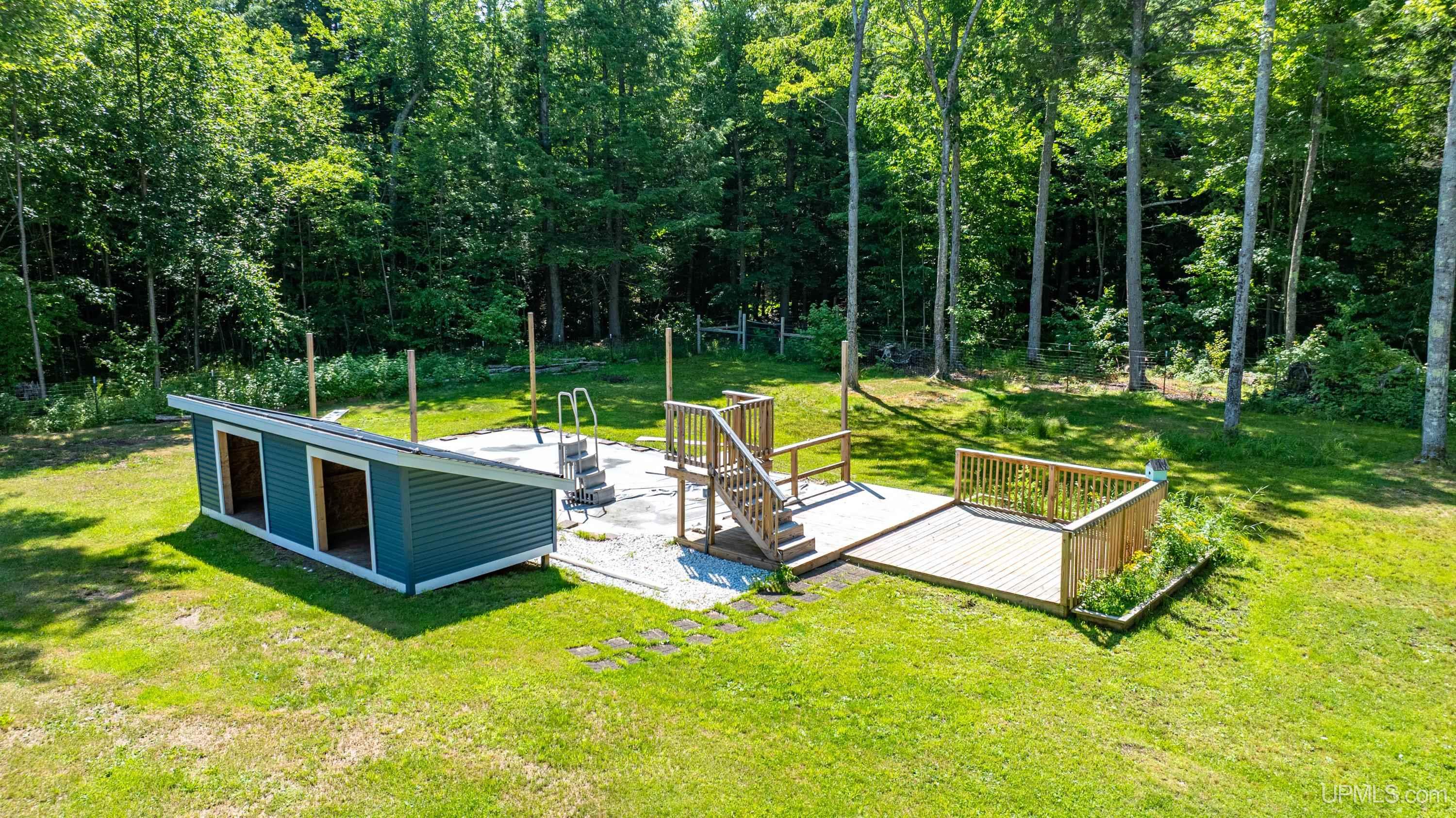 25659 S Entry Road Property Photo 57