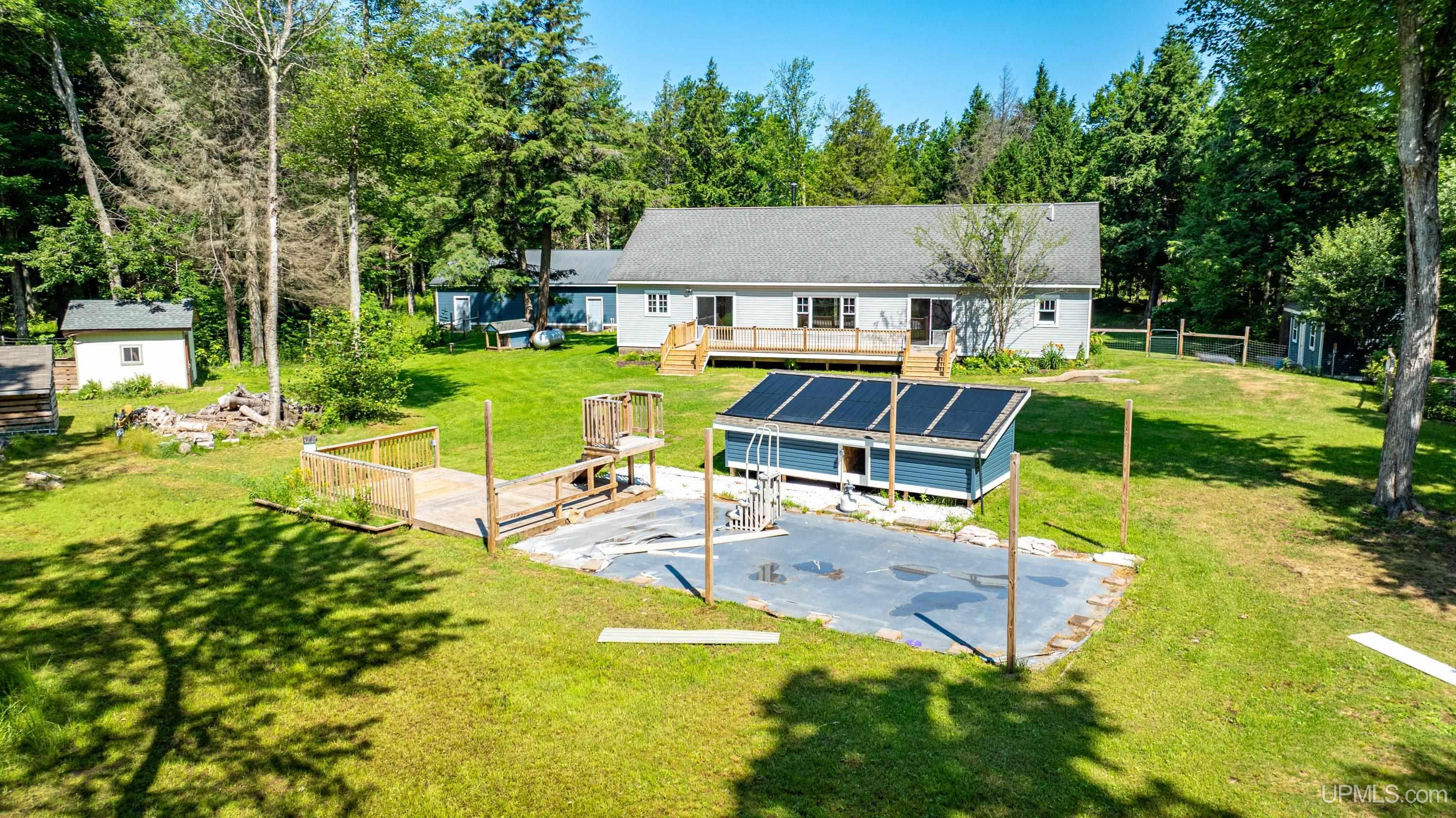 25659 S Entry Road Property Photo 58