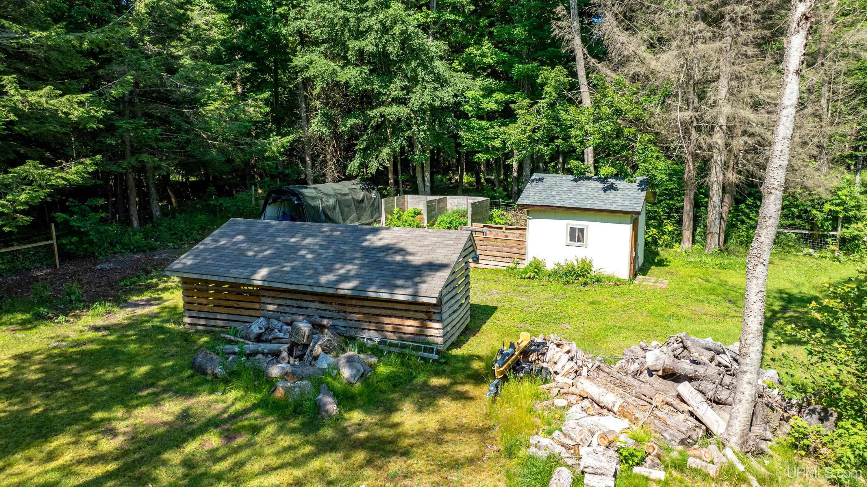 25659 S Entry Road Property Photo 59
