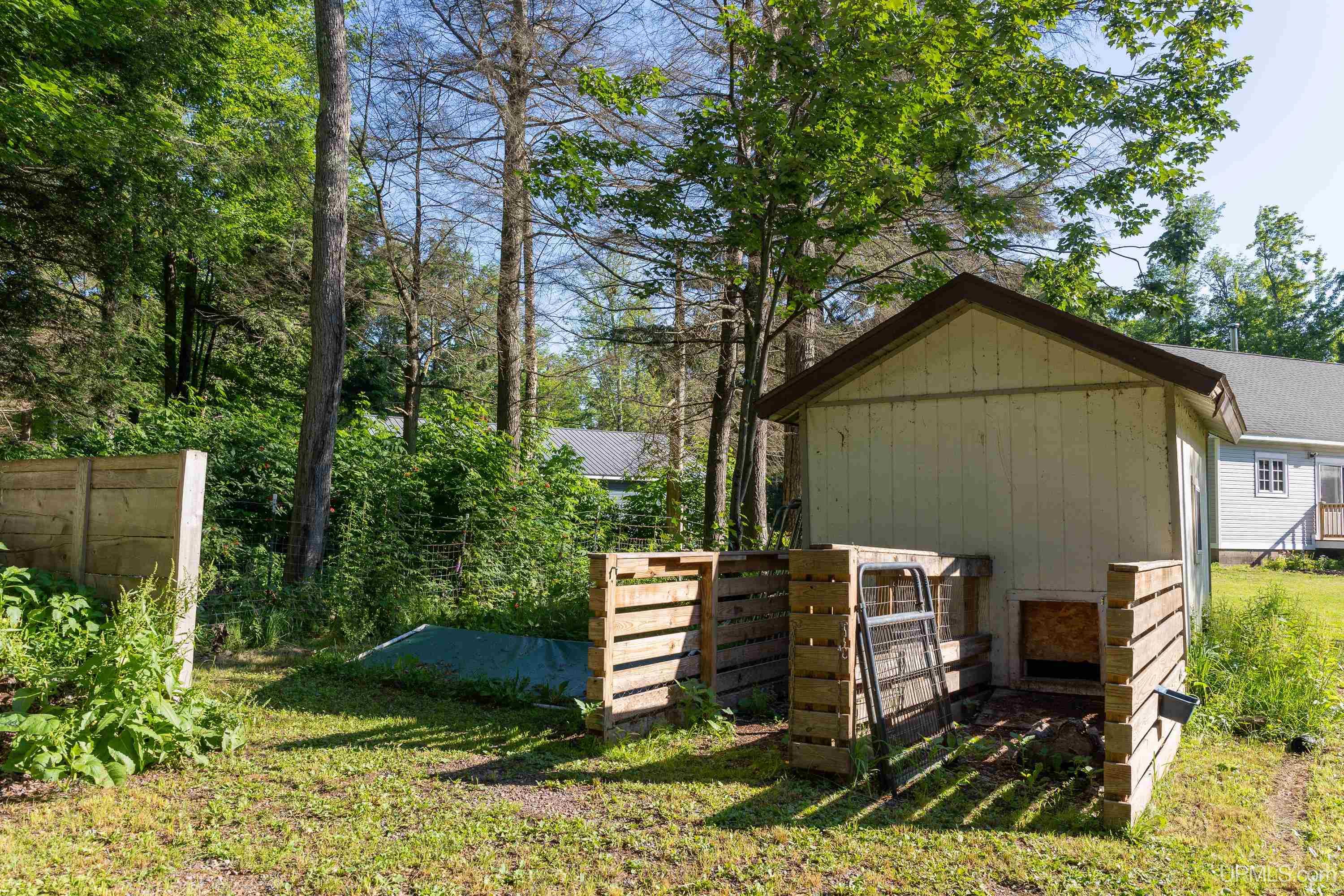 25659 S Entry Road Property Photo 61