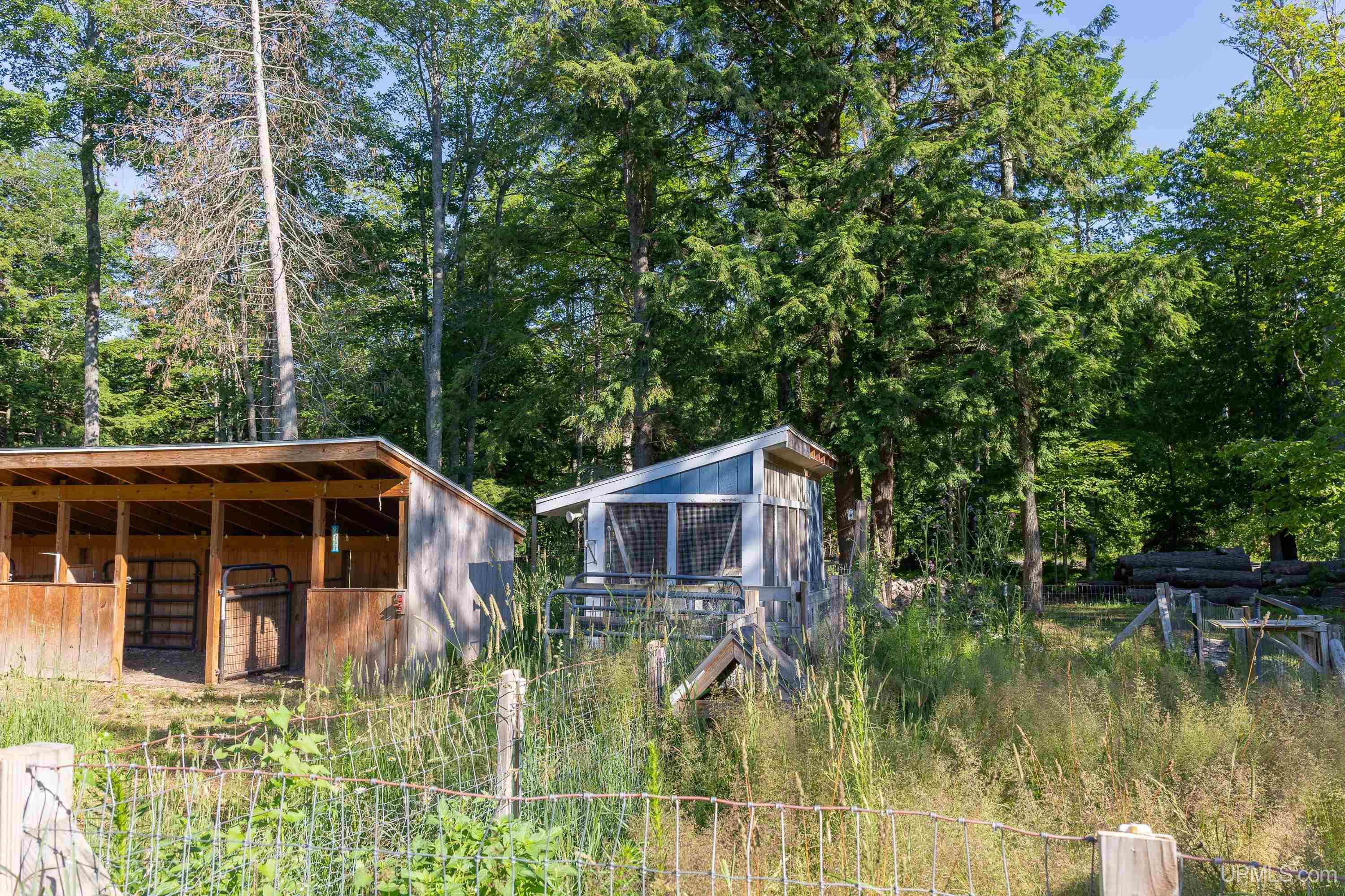 25659 S Entry Road Property Photo 62