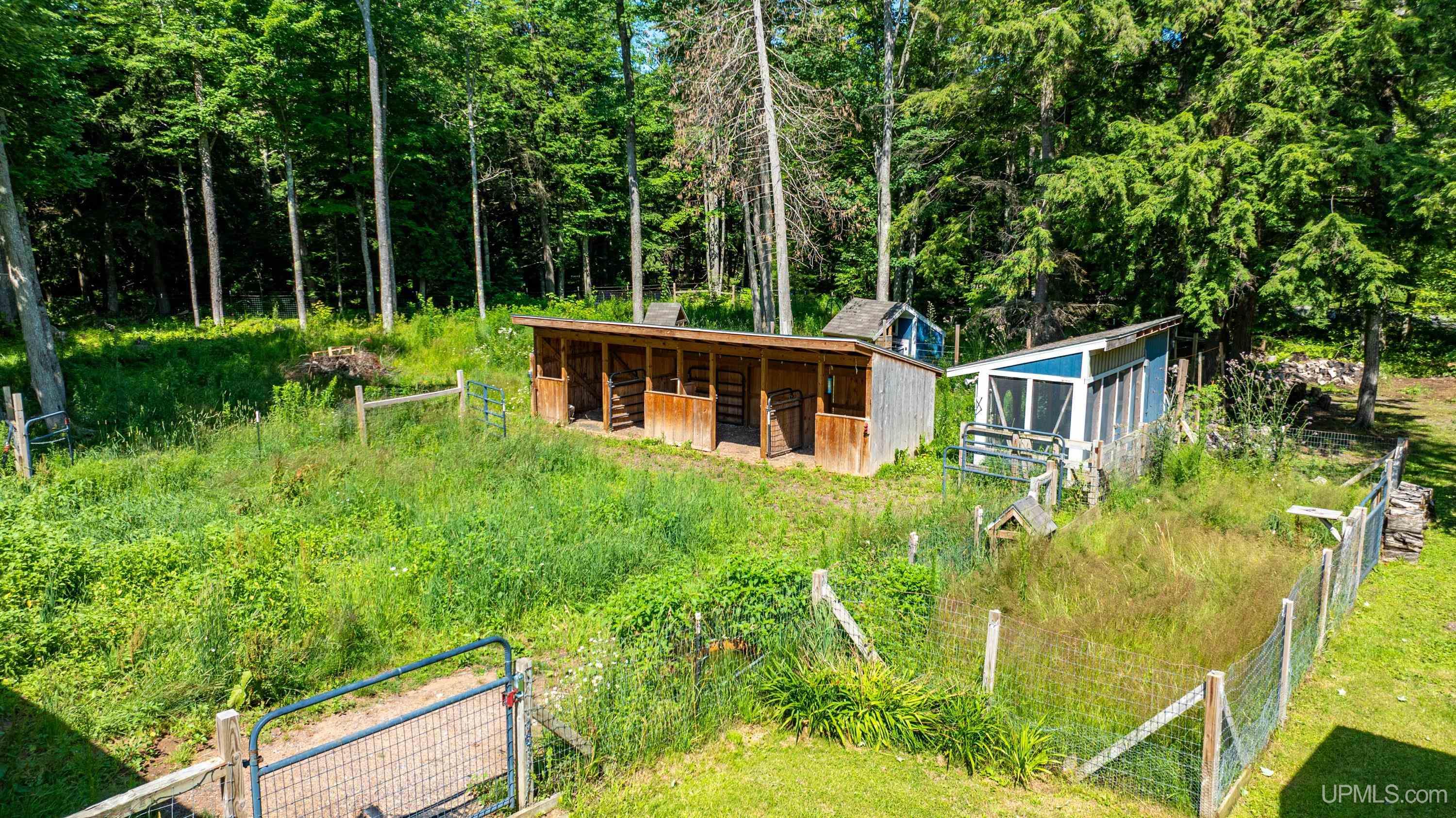 25659 S Entry Road Property Photo 63