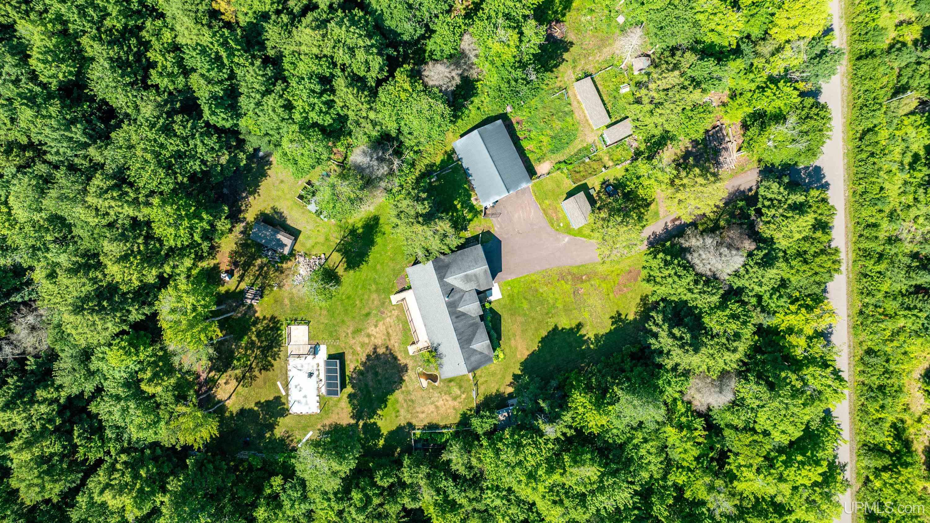 25659 S Entry Road Property Photo 65