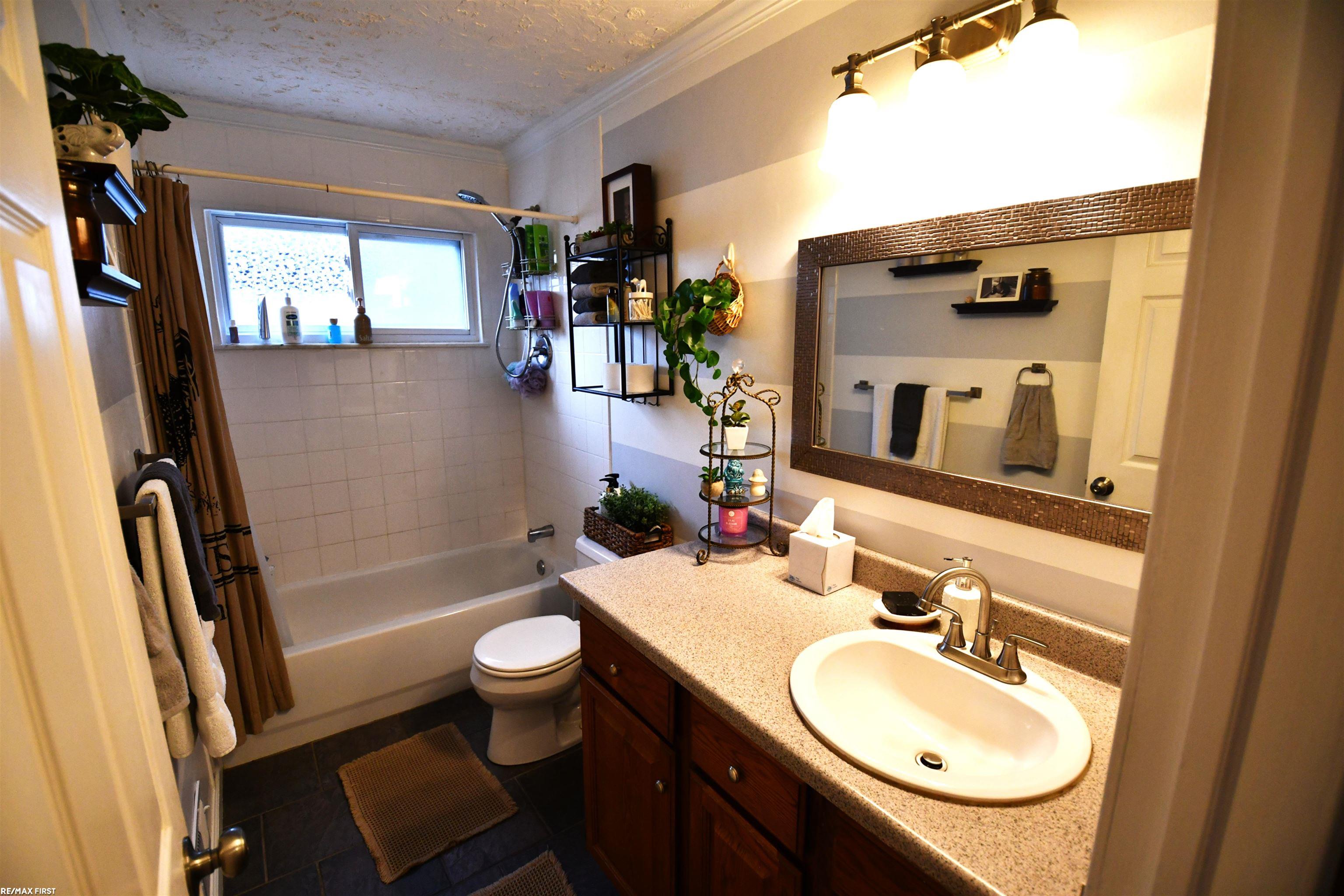 39675 Camp St Drive Property Photo 9