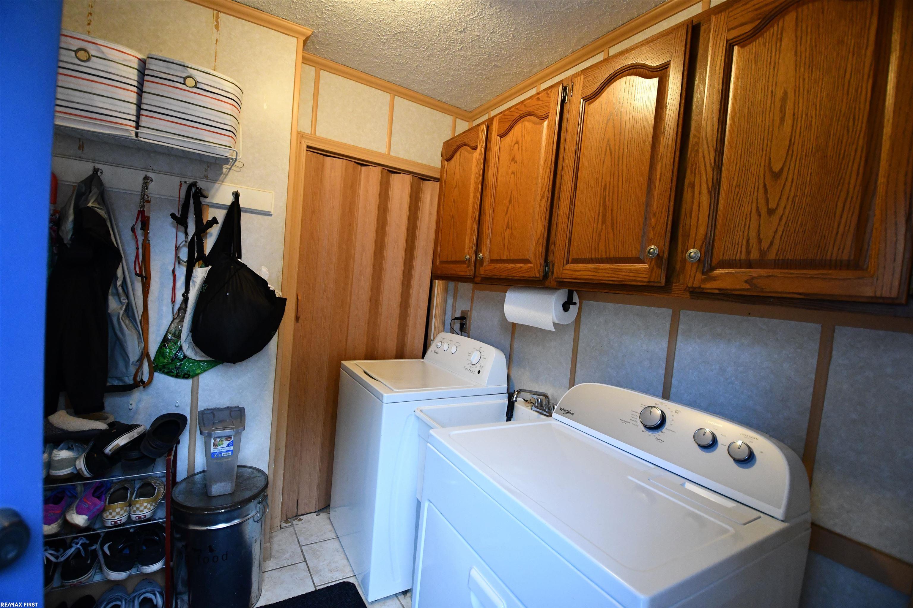 39675 Camp St Drive Property Photo 14
