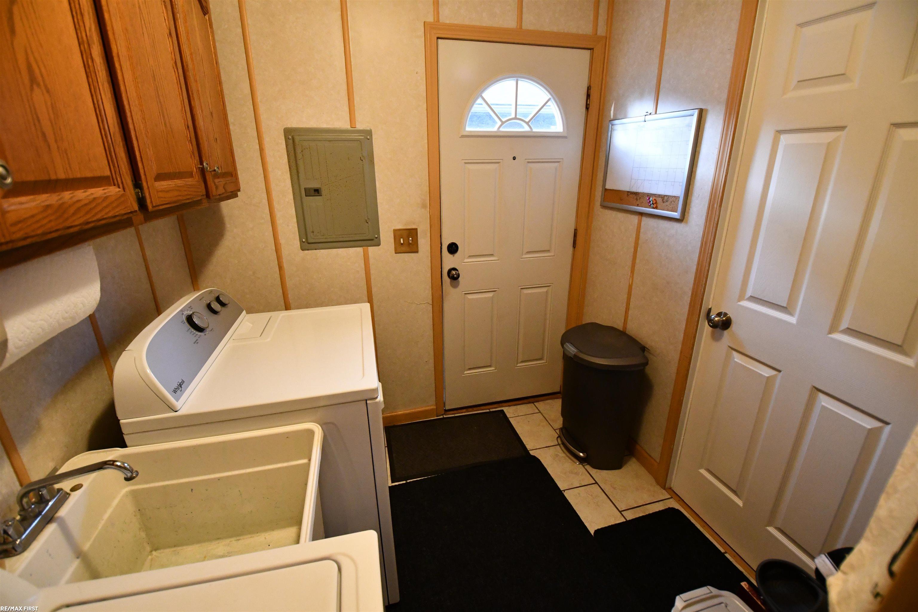 39675 Camp St Drive Property Photo 15