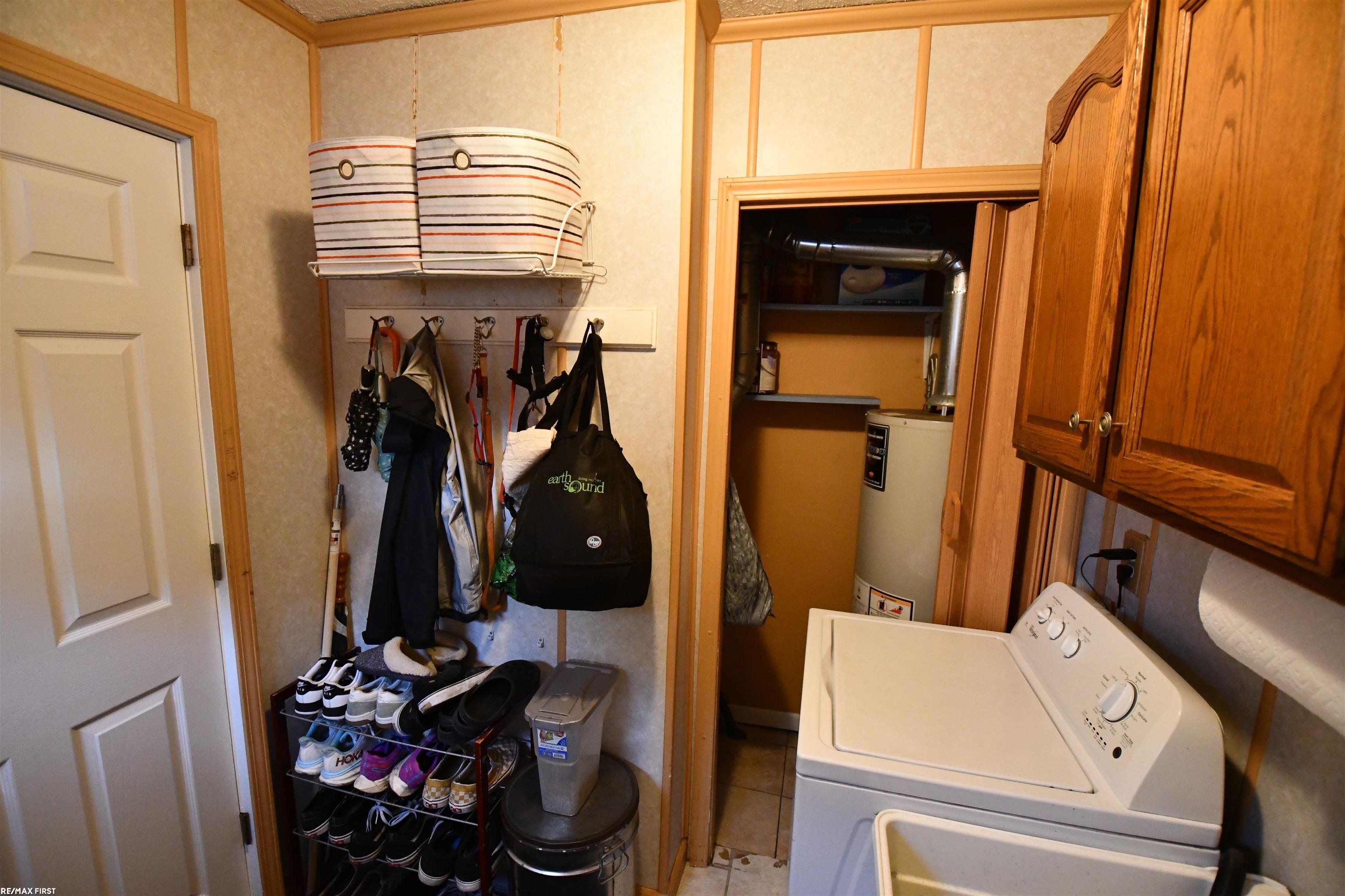 39675 Camp St Drive Property Photo 16