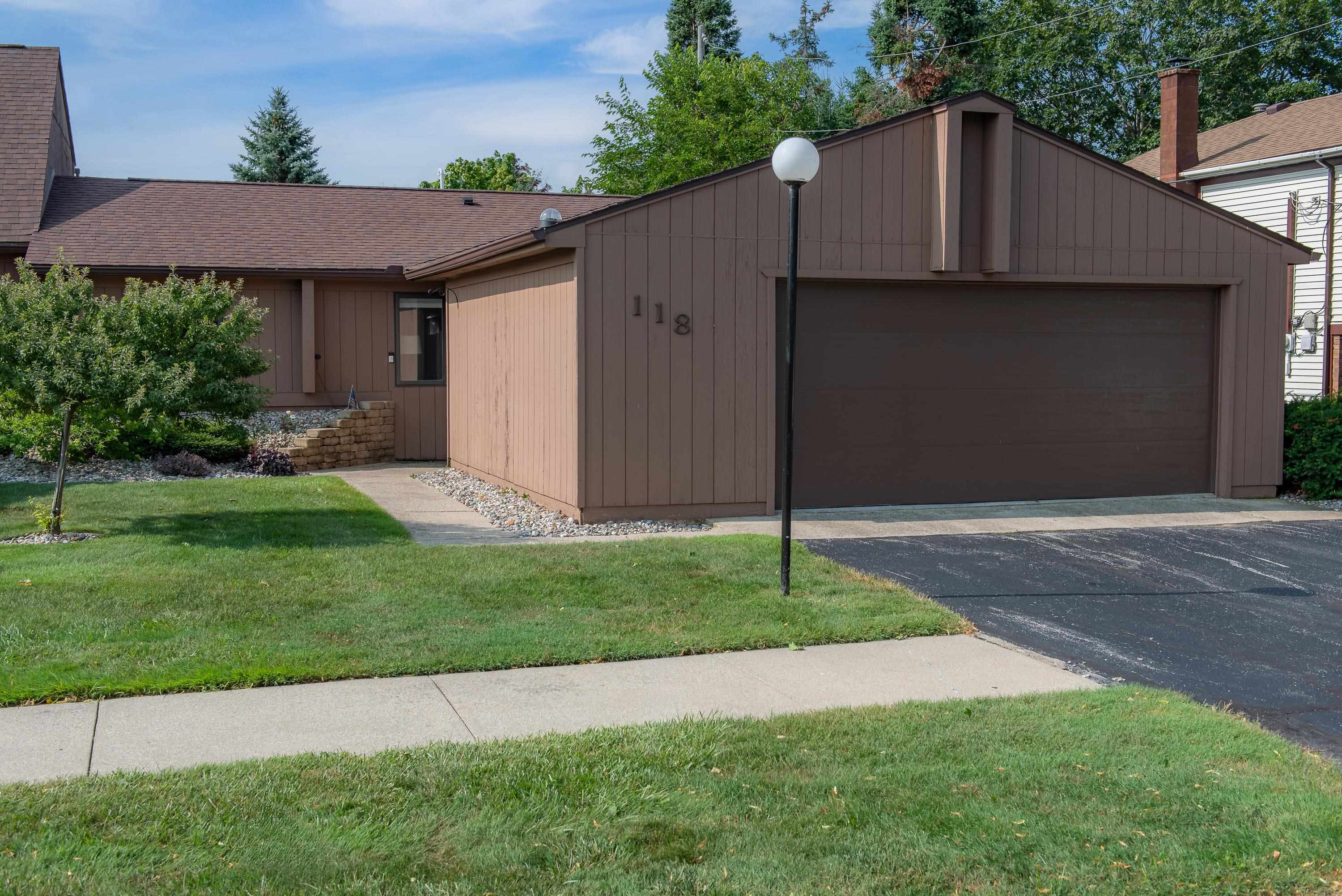 118 Darley Avenue Property Photo 1