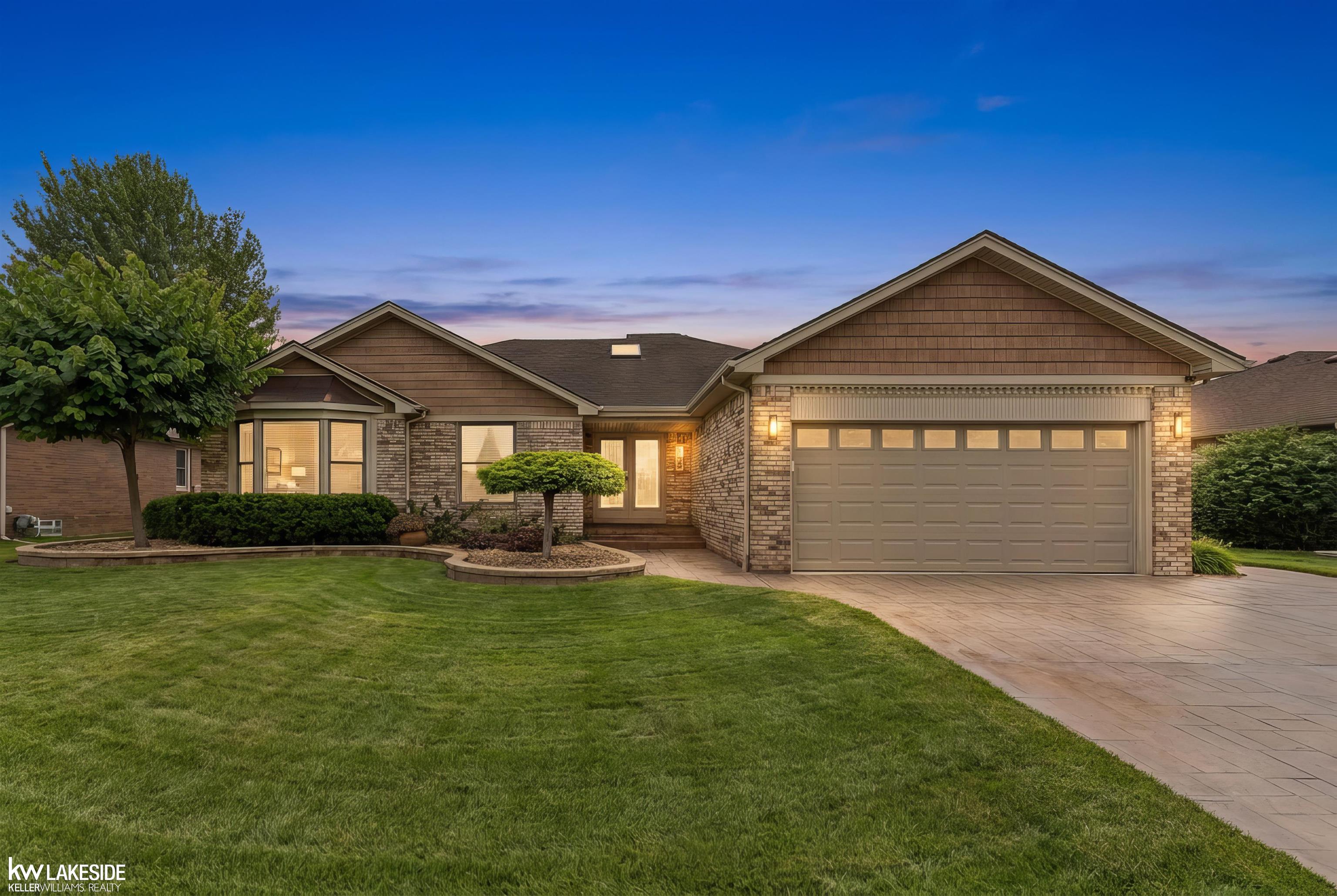 15444 Windsong Drive