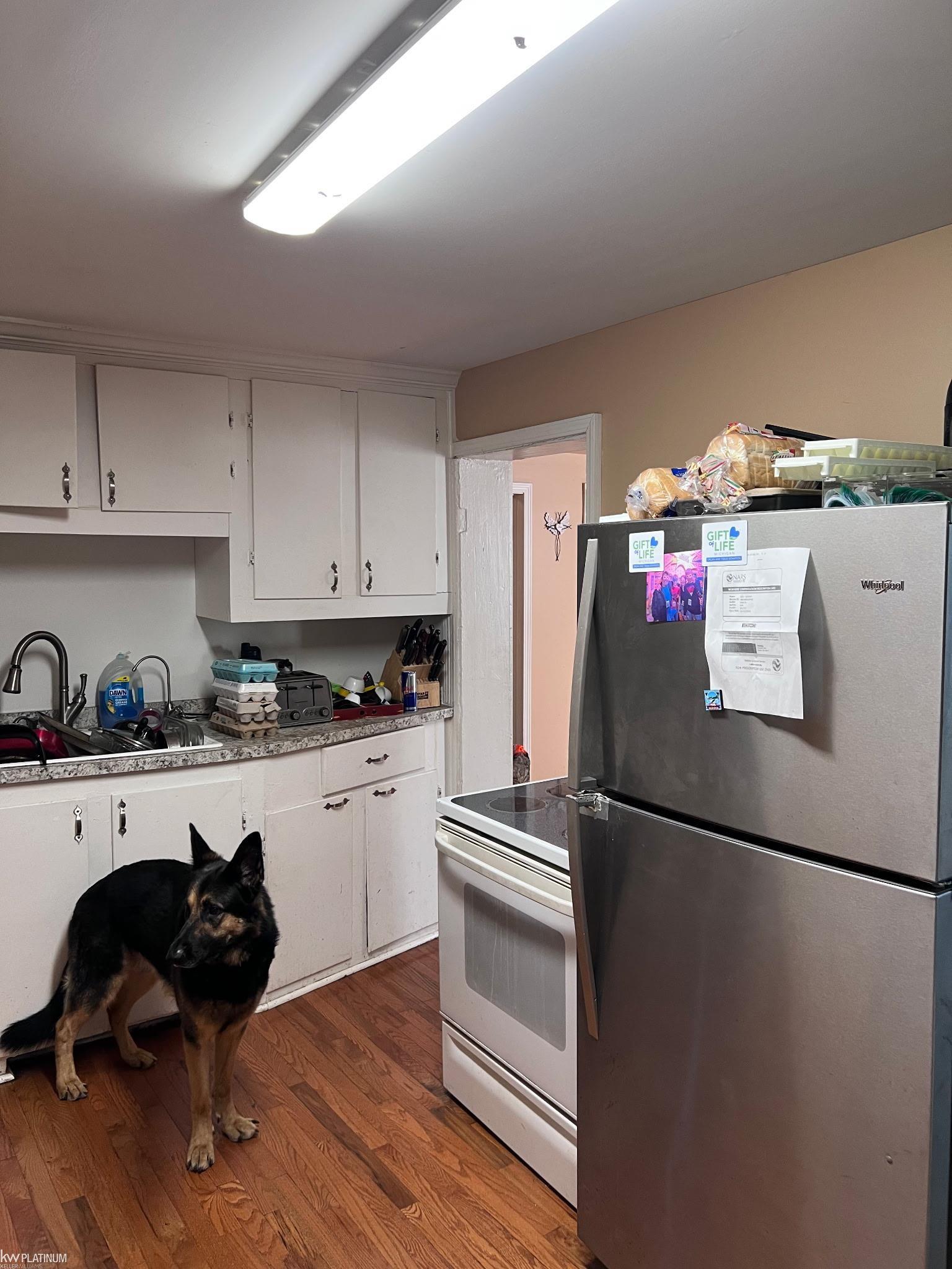 115 Robertson Street Property Photo 7