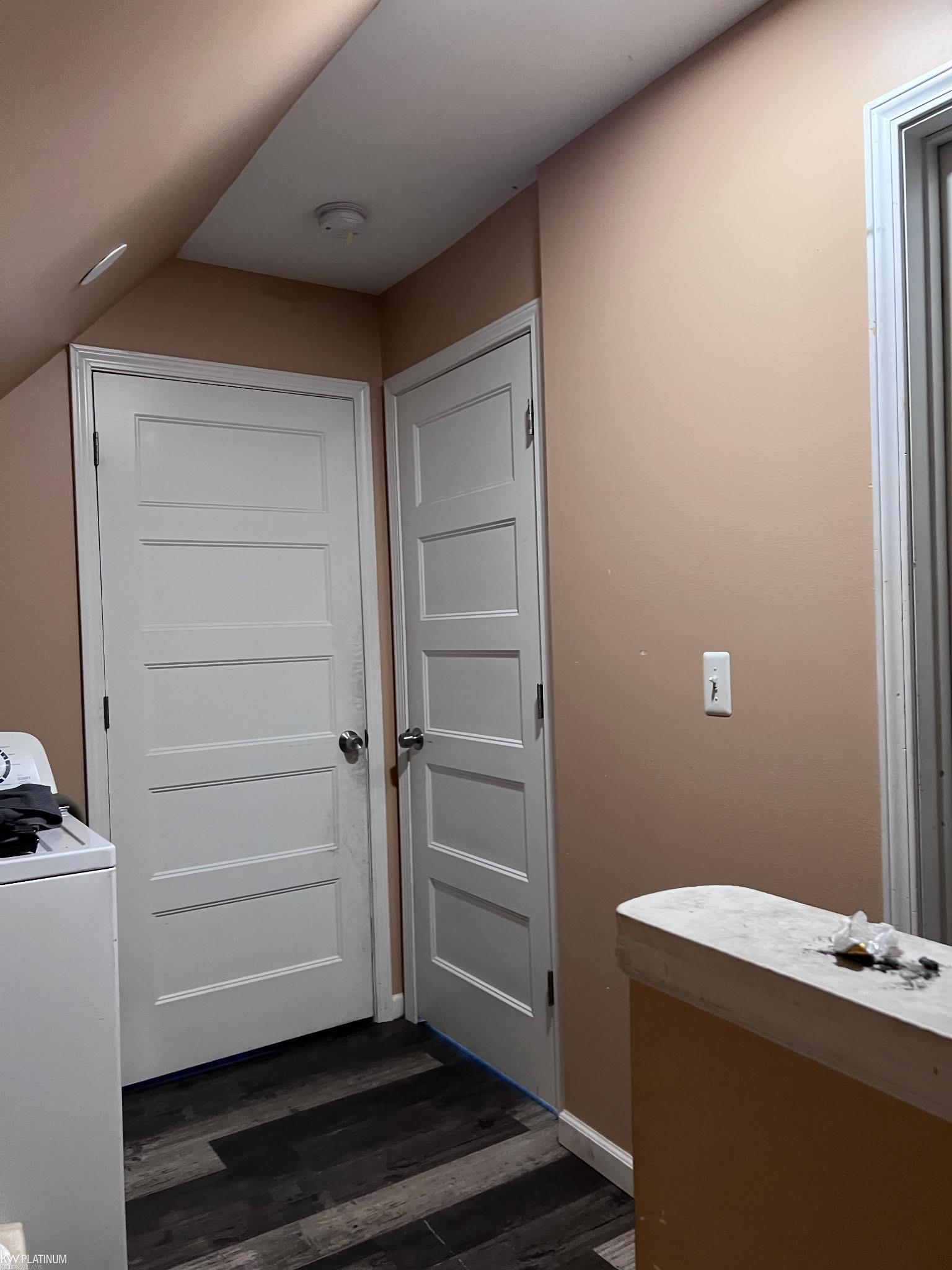 115 Robertson Street Property Photo 13