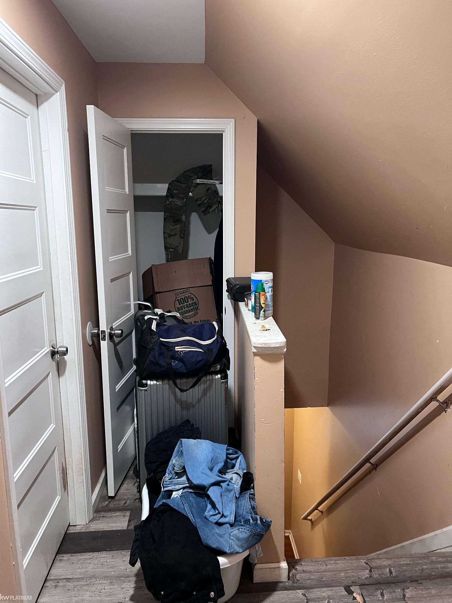 115 Robertson Street Property Photo 15