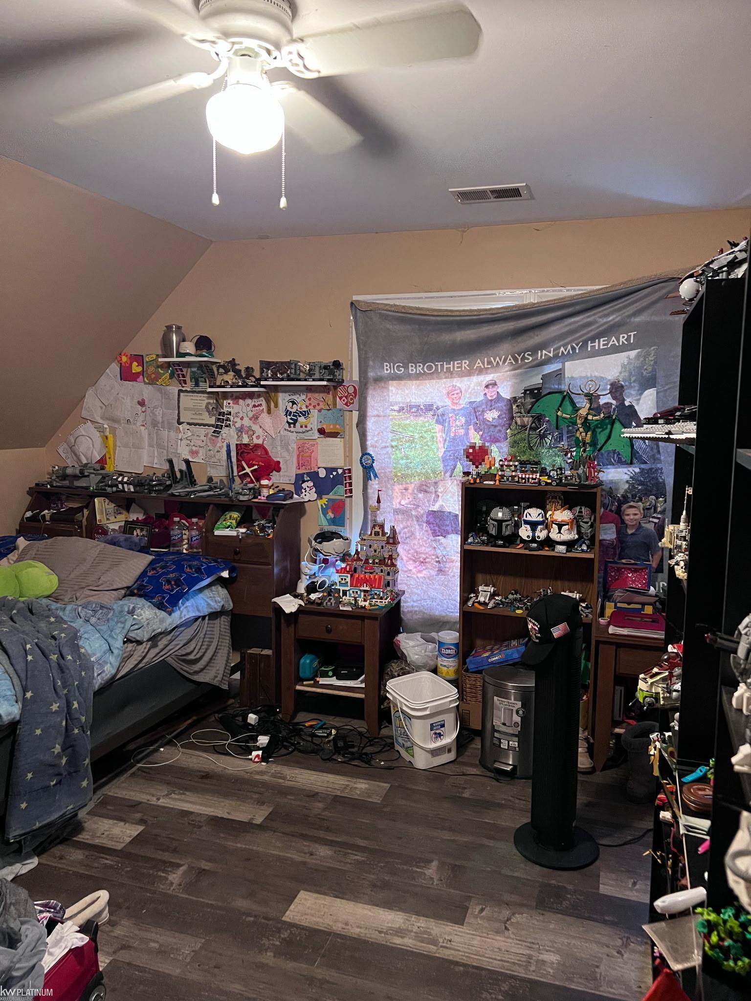 115 Robertson Street Property Photo 16