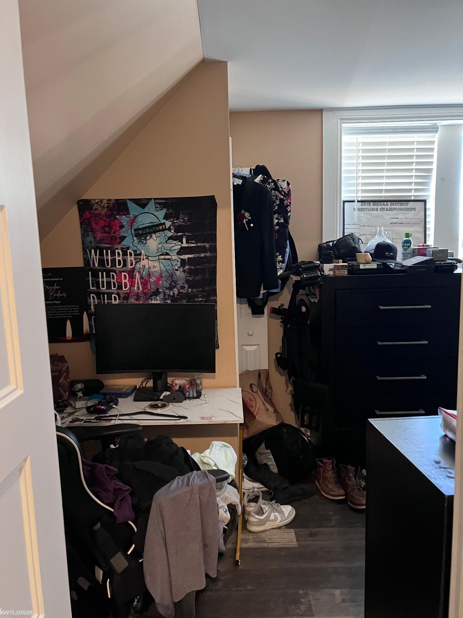 115 Robertson Street Property Photo 17