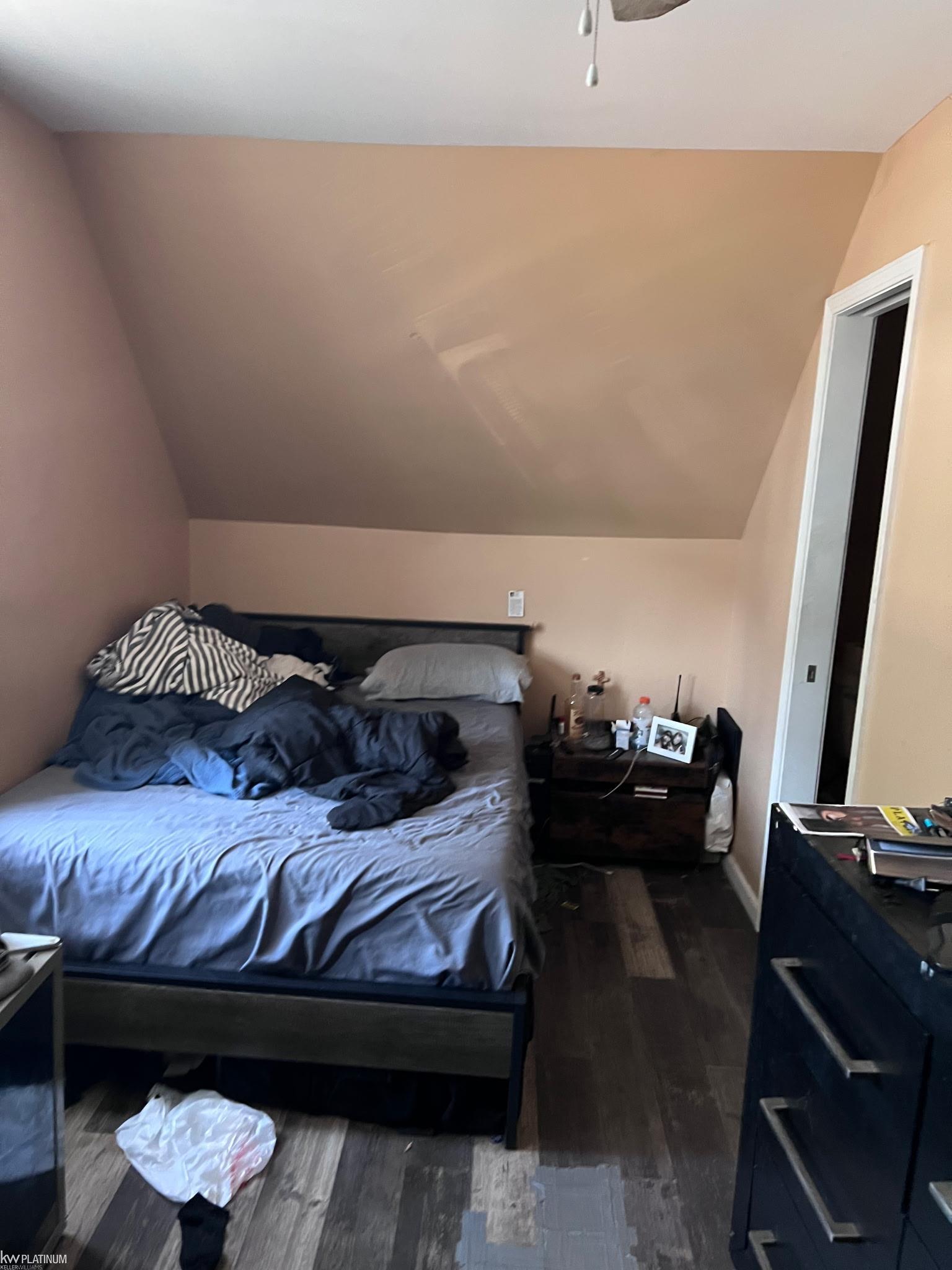 115 Robertson Street Property Photo 19