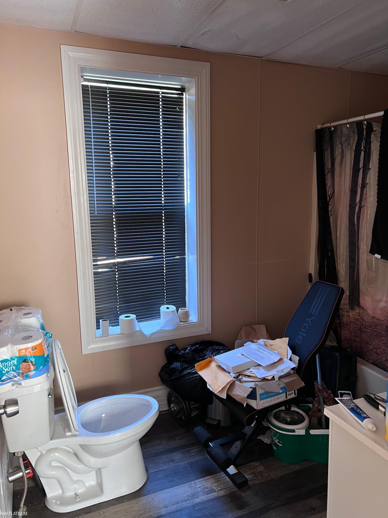 115 Robertson Street Property Photo 20